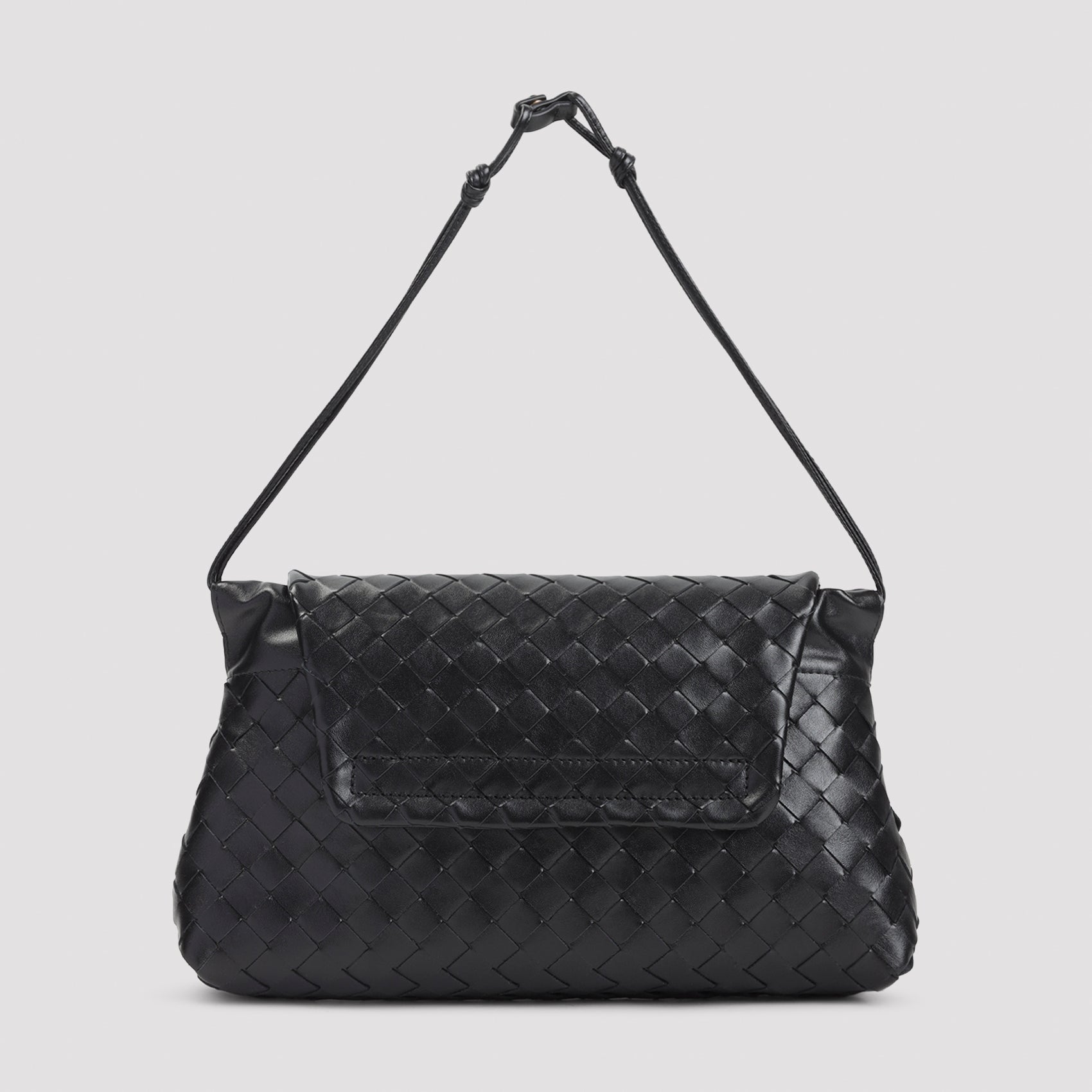 Bottega Veneta Mini Giorno Clutch Women BOTTEGA VENETA