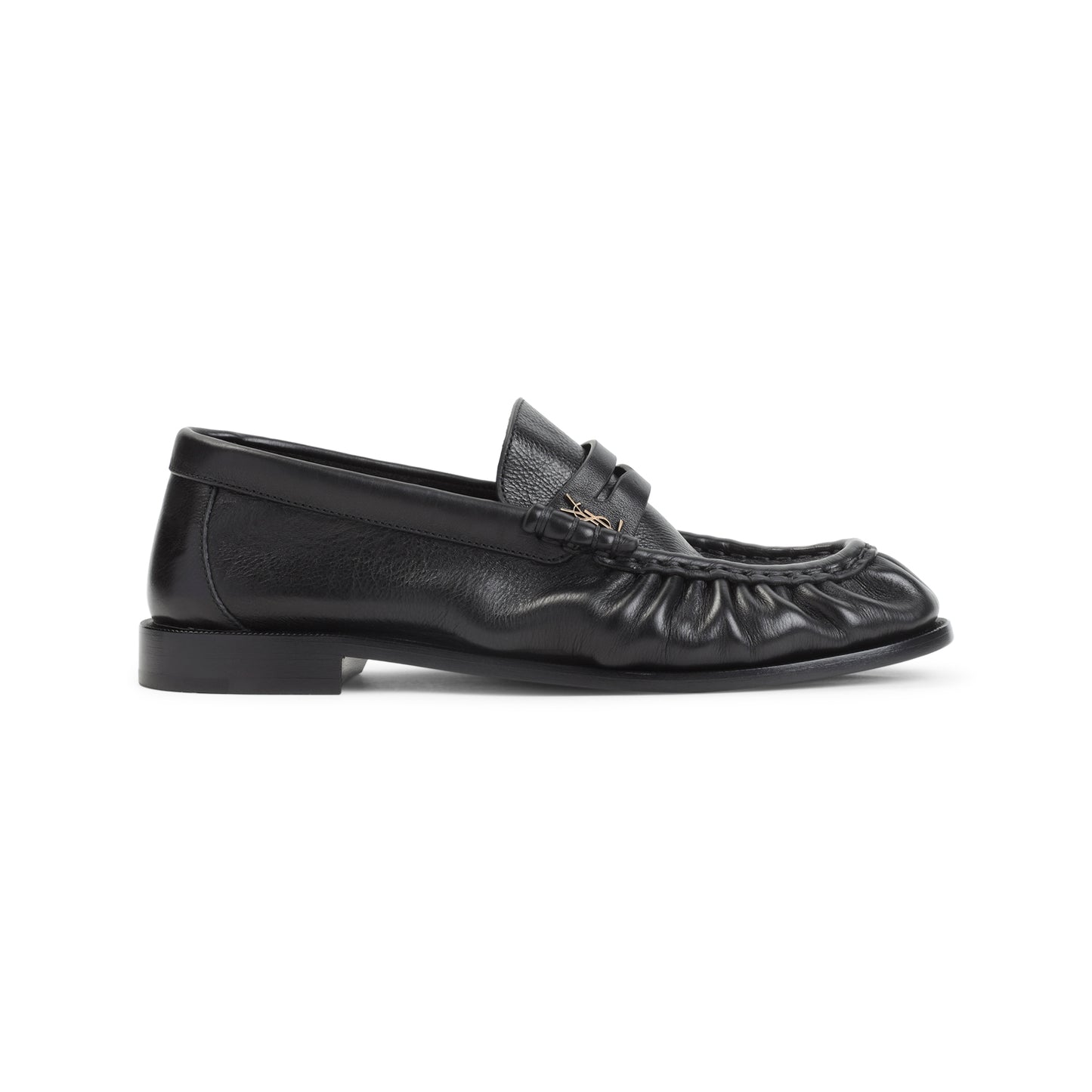 Saint Laurent Le Loafer 15 Women SAINT LAURENT