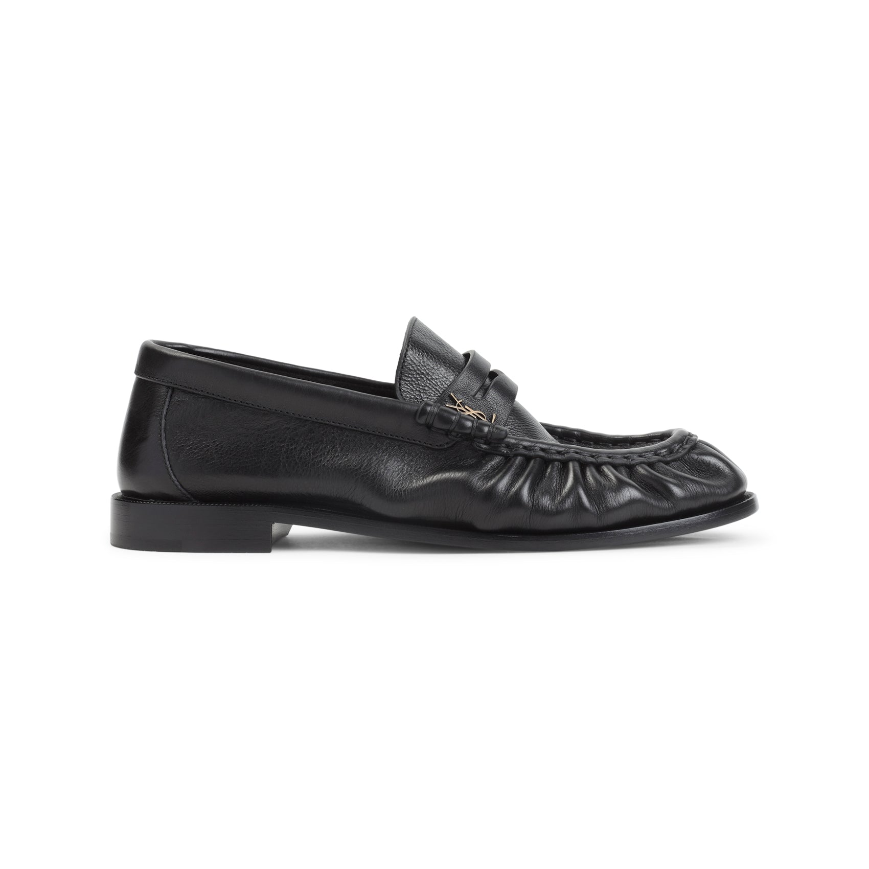 Saint Laurent Le Loafer 15 Women SAINT LAURENT