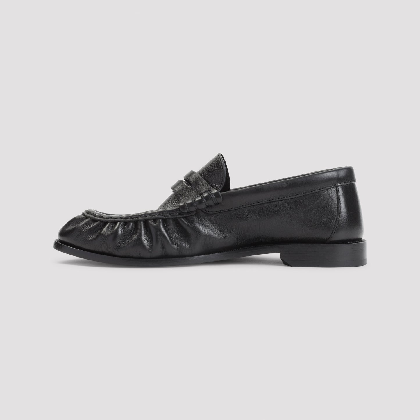 Saint Laurent Le Loafer 15 Women SAINT LAURENT