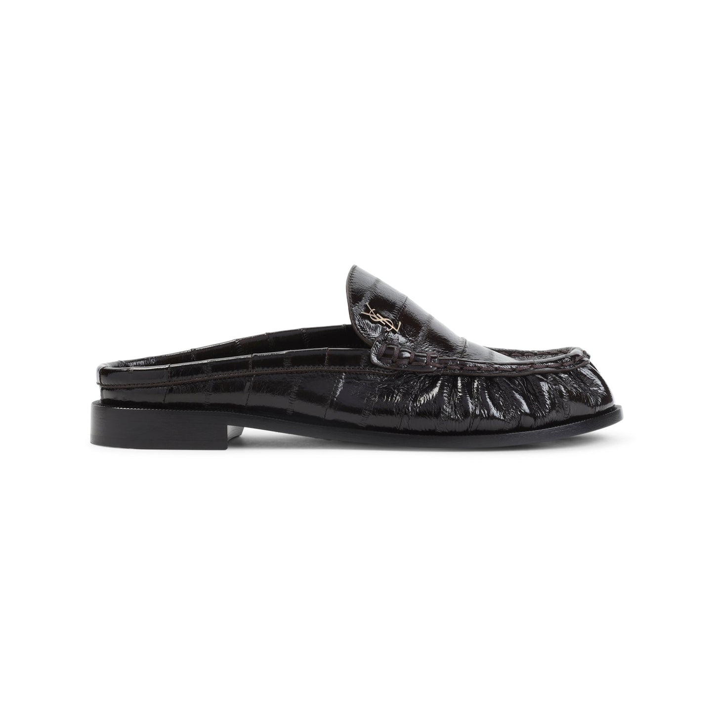 Saint Laurent Le Loafer 15 Women SAINT LAURENT
