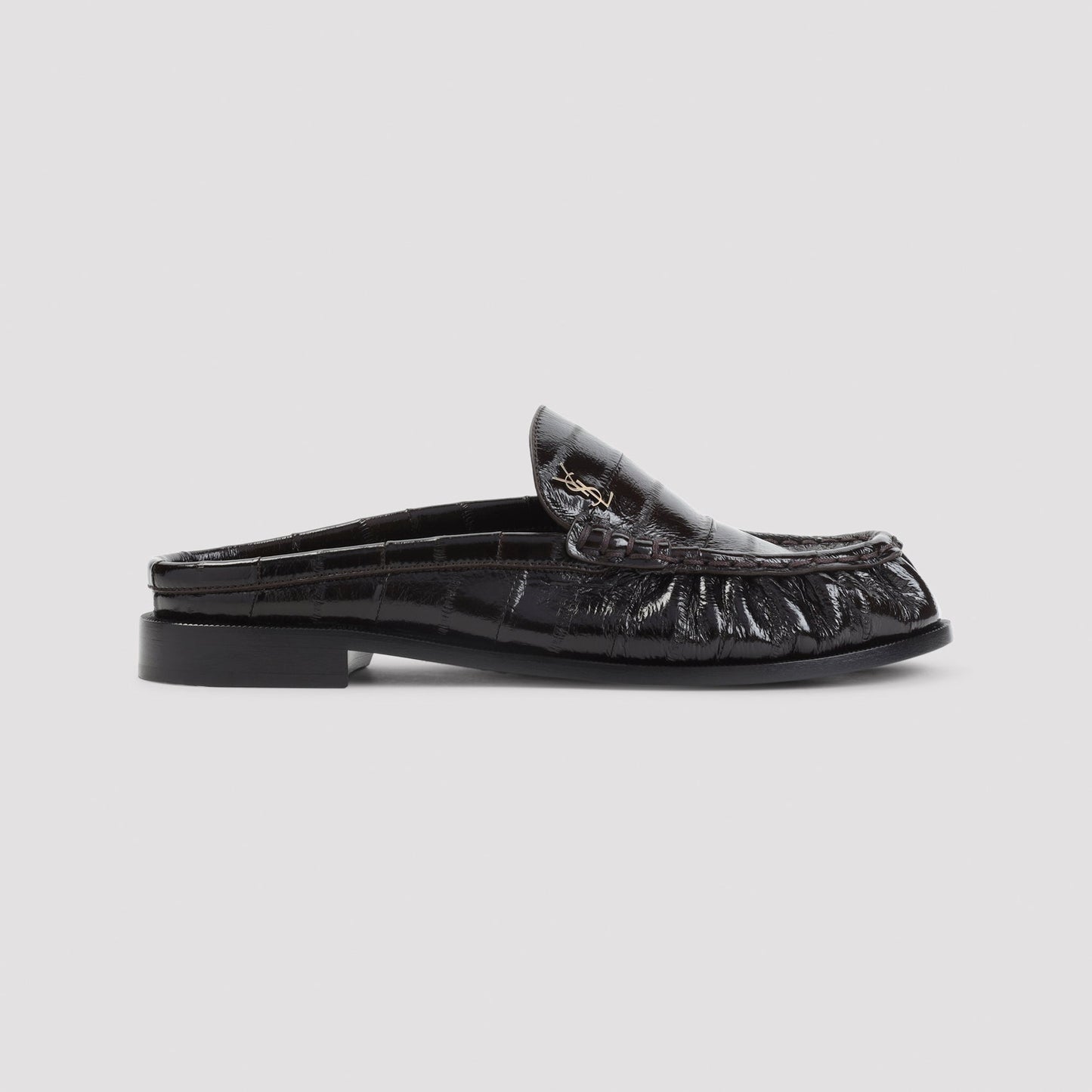Saint Laurent Le Loafer 15 Women SAINT LAURENT