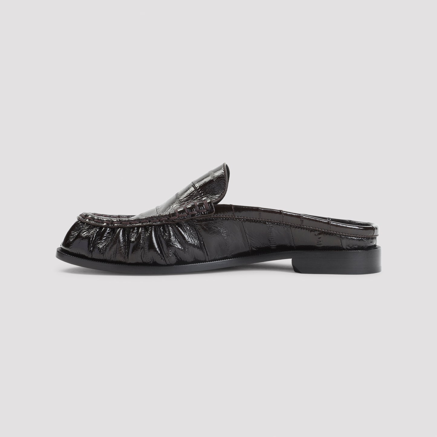 Saint Laurent Le Loafer 15 Women SAINT LAURENT