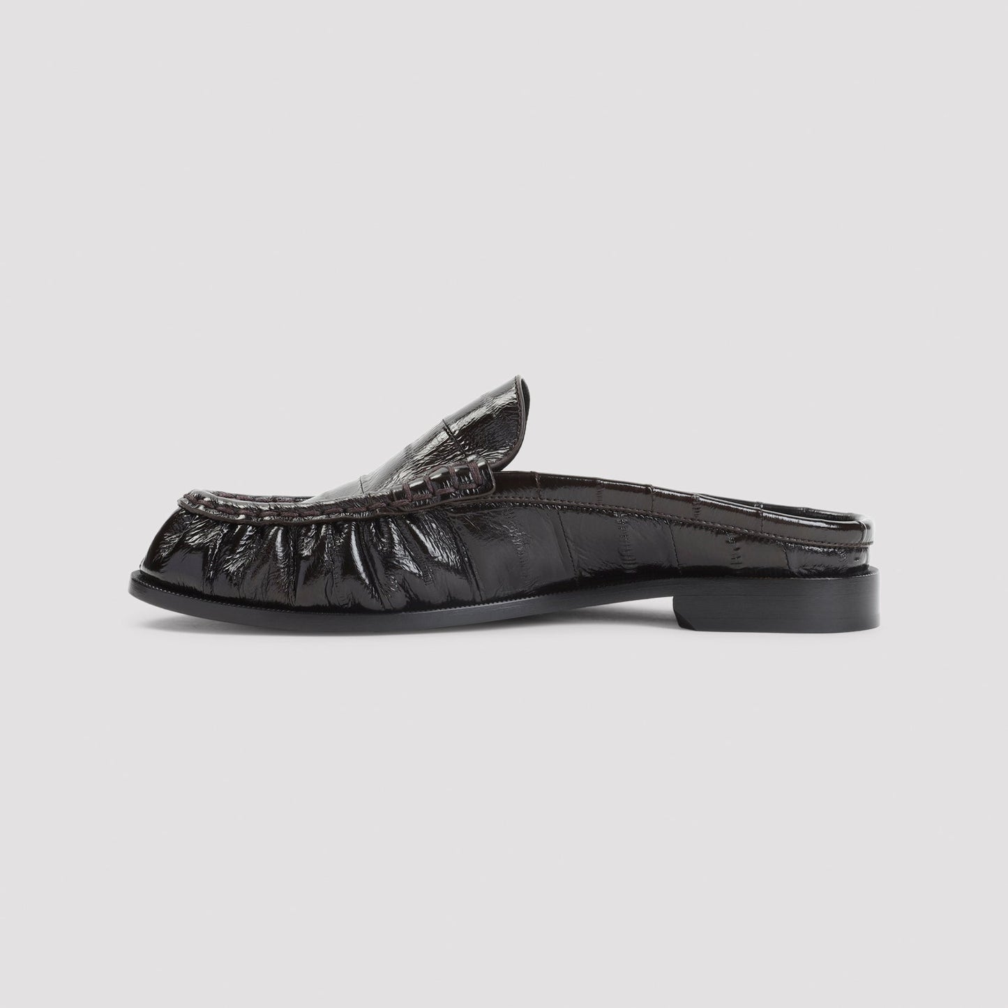 Saint Laurent Le Loafer 15 Women SAINT LAURENT
