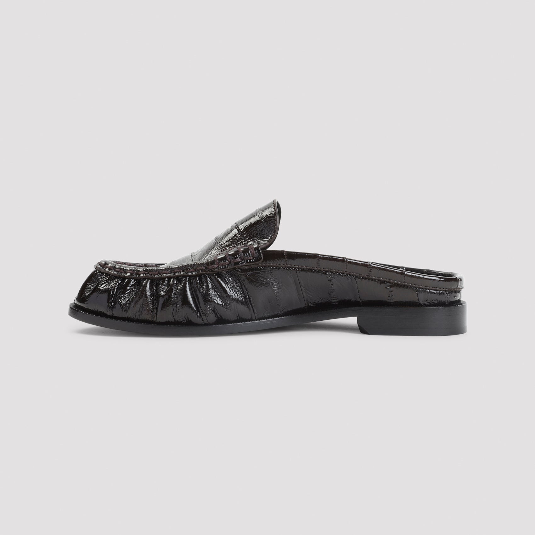 Saint Laurent Le Loafer 15 Women SAINT LAURENT