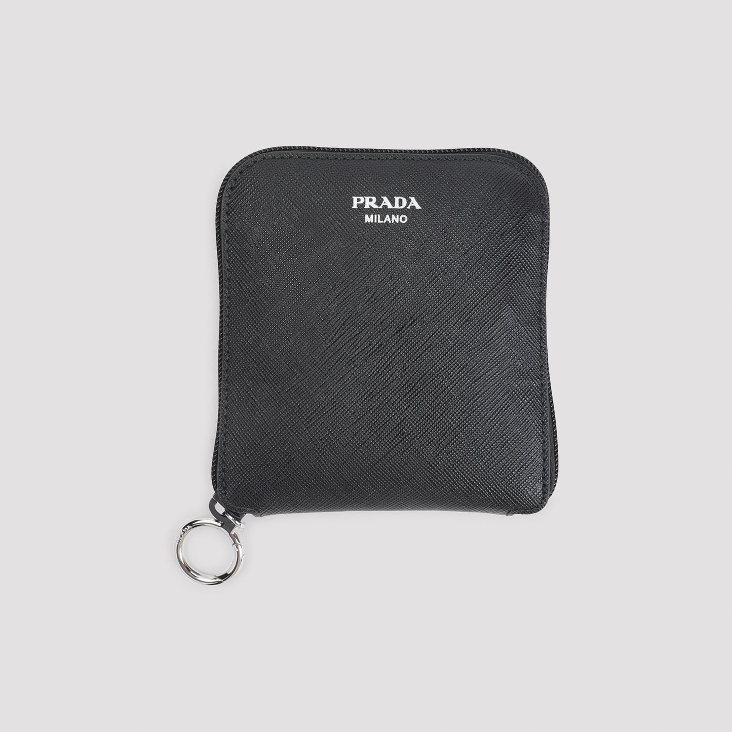 Prada Re-Nylon Foldable Tote Bag Women PRADA