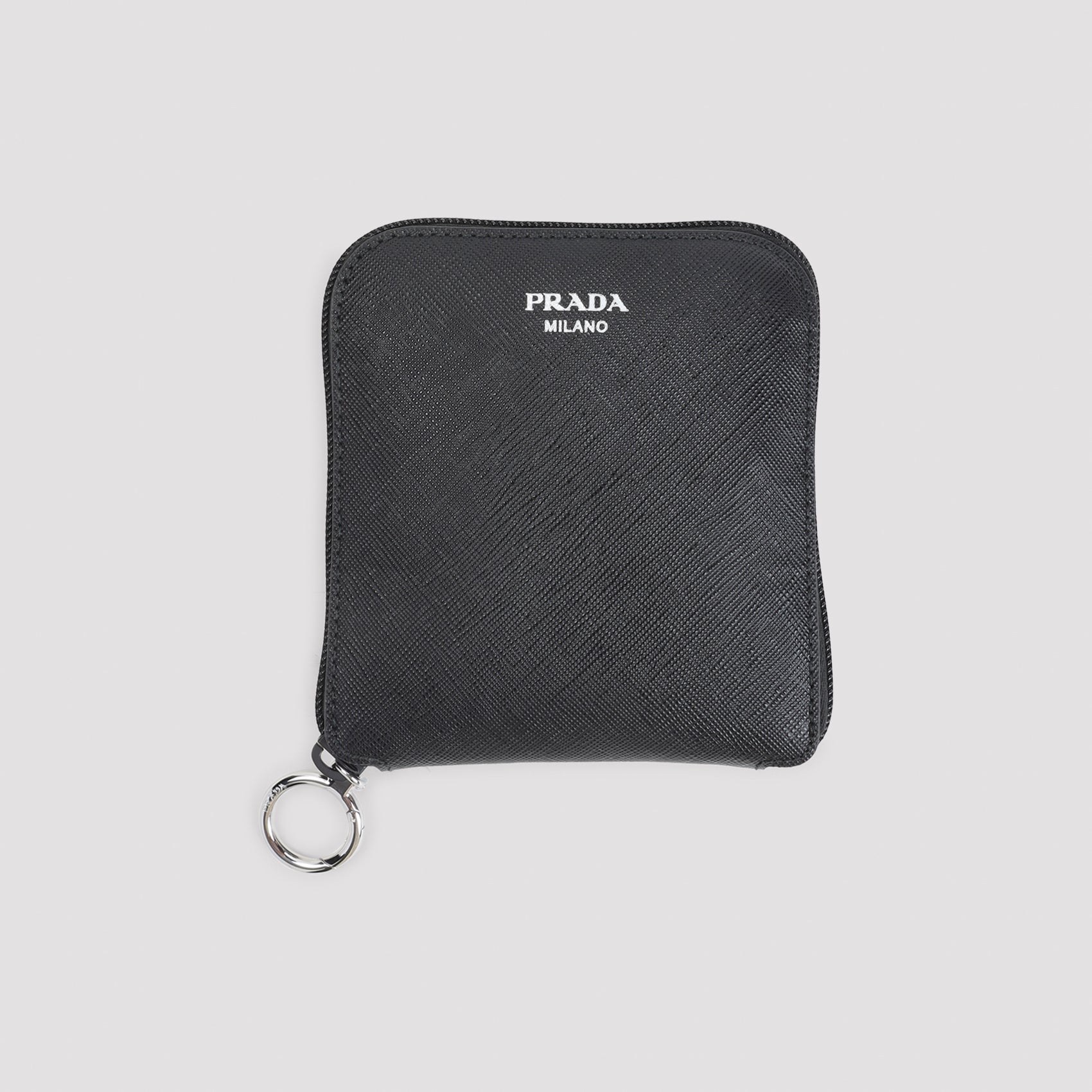 Prada Re-Nylon Foldable Tote Bag Women PRADA