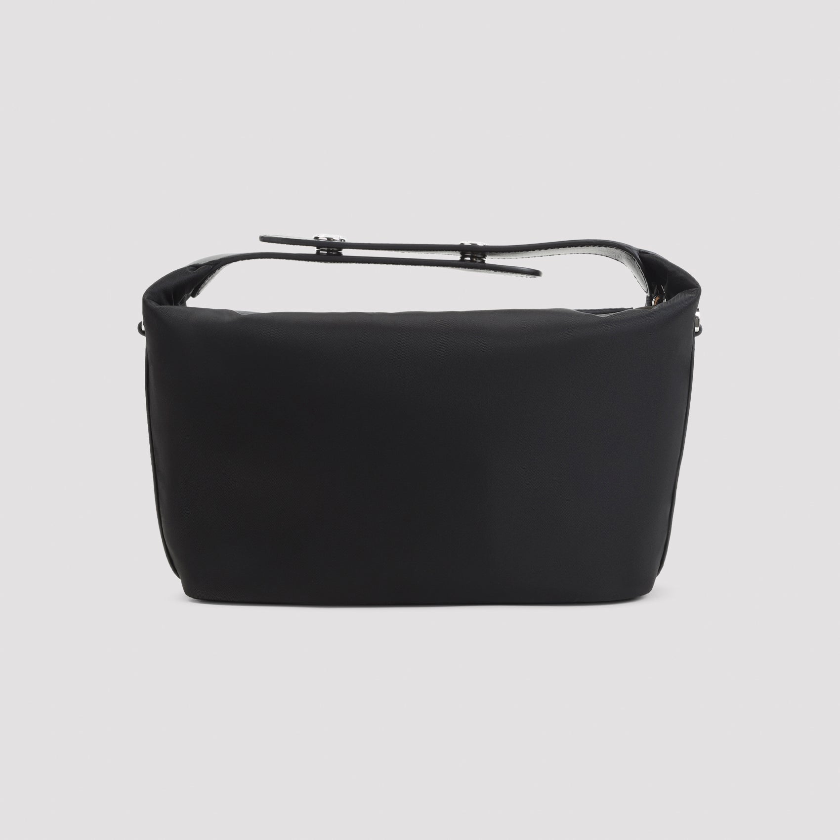 Prada Chérie Mini Re-Nylon Bag Women PRADA