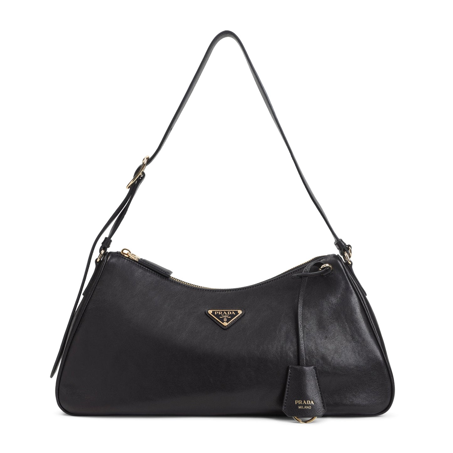 Prada Shoulder Bag Women PRADA