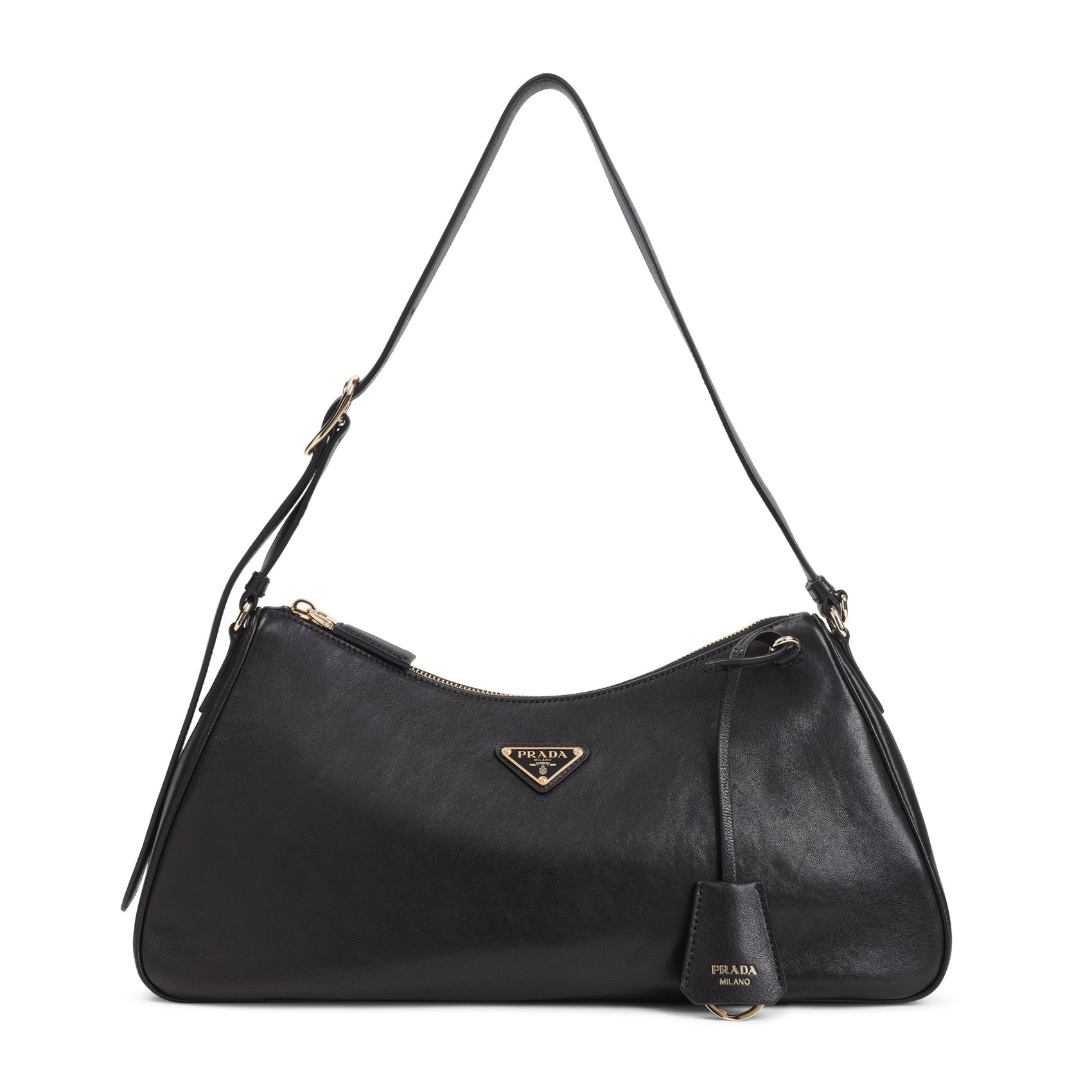 Prada Shoulder Bag Women PRADA