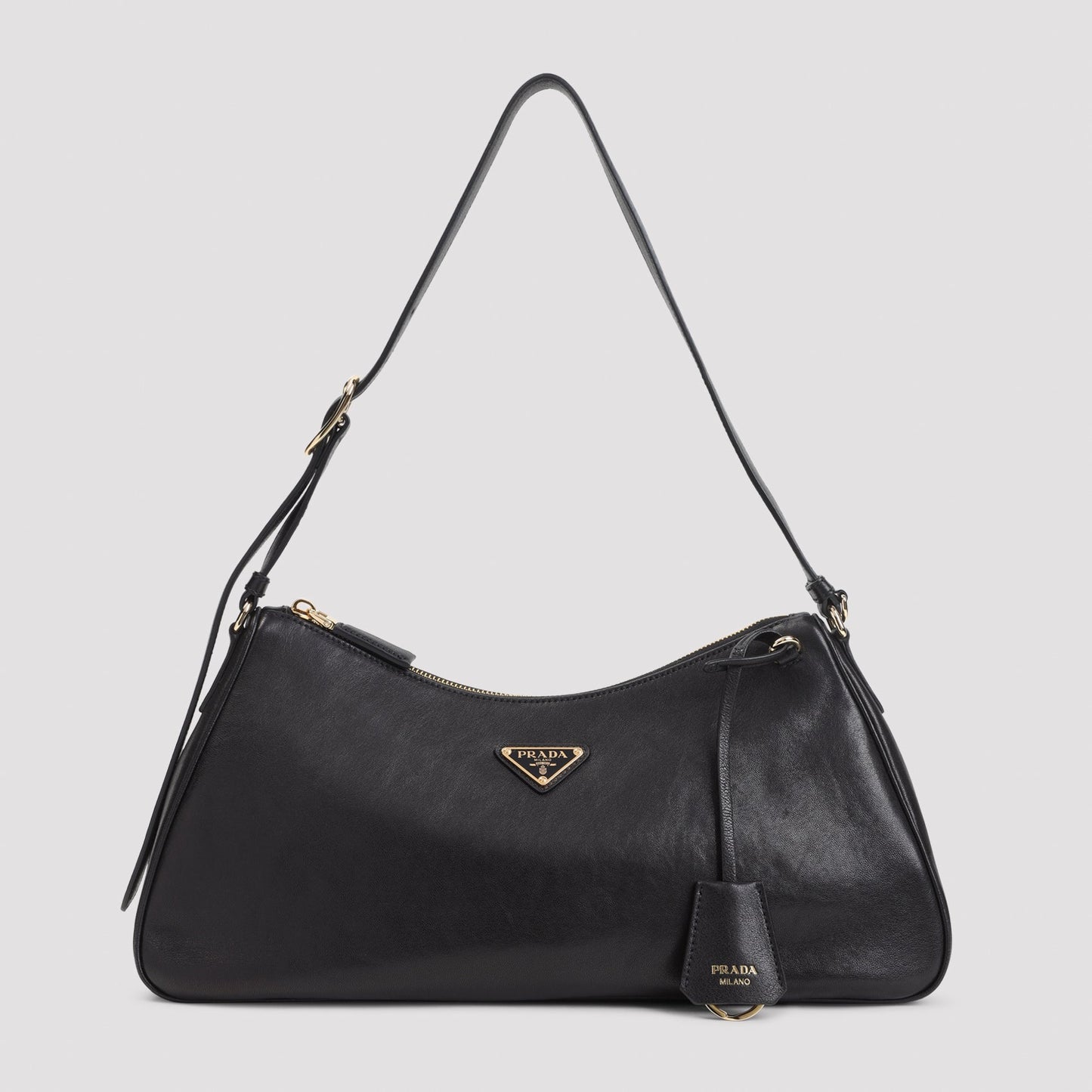 Prada Shoulder Bag Women PRADA