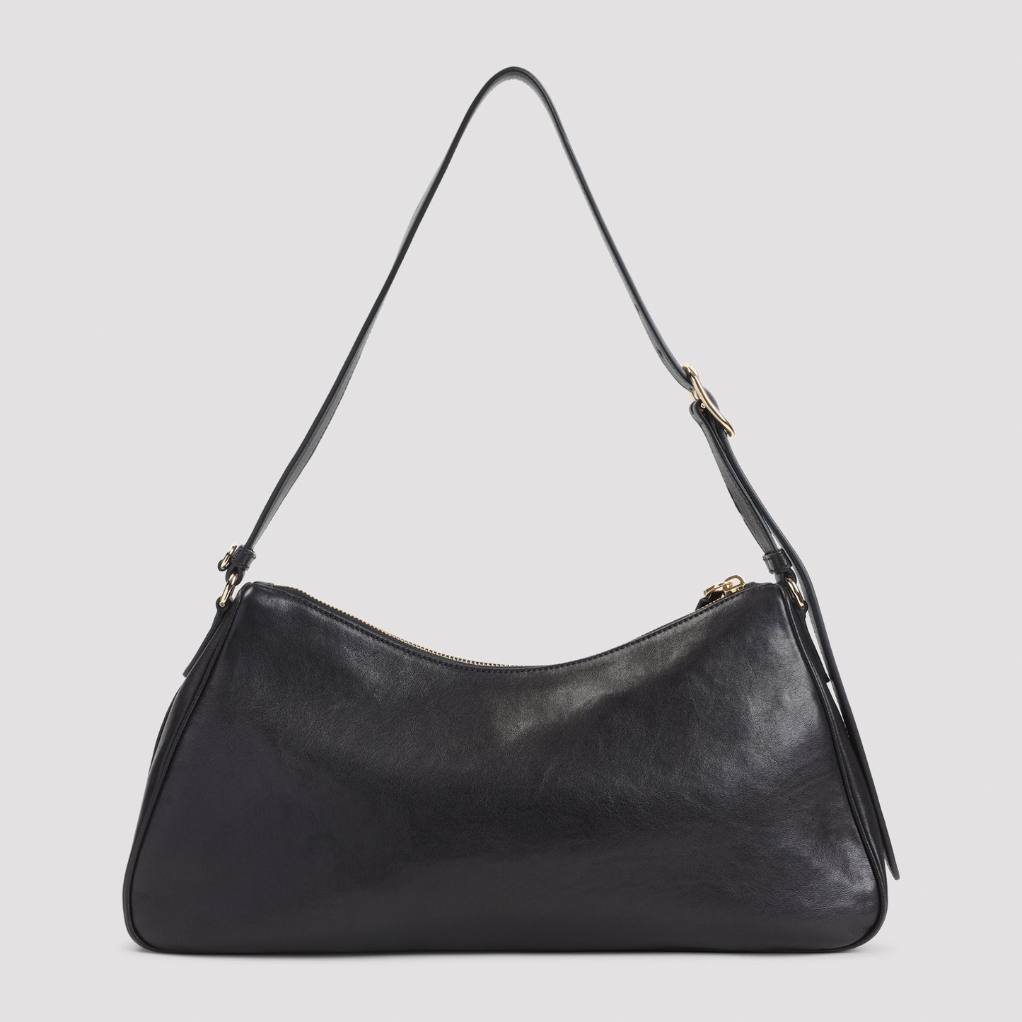 Prada Shoulder Bag Women PRADA