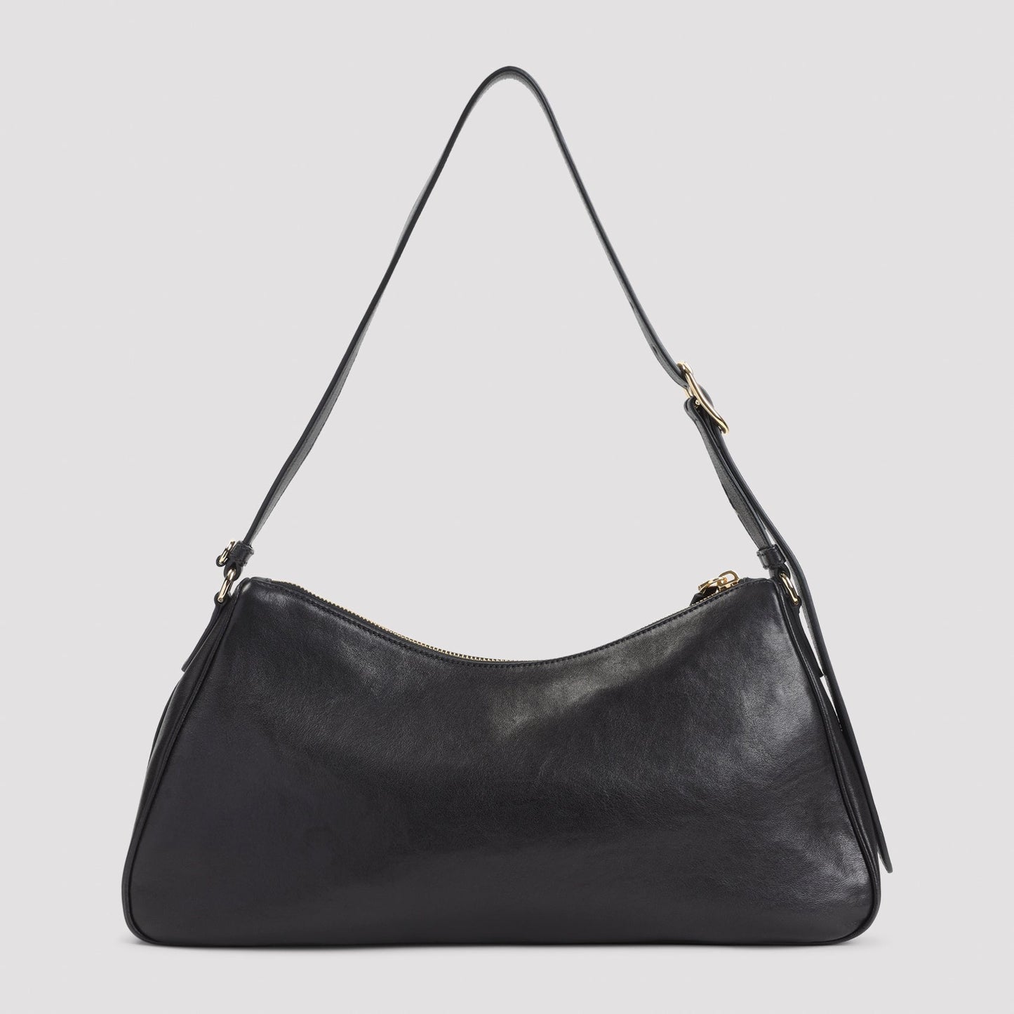 Prada Shoulder Bag Women PRADA