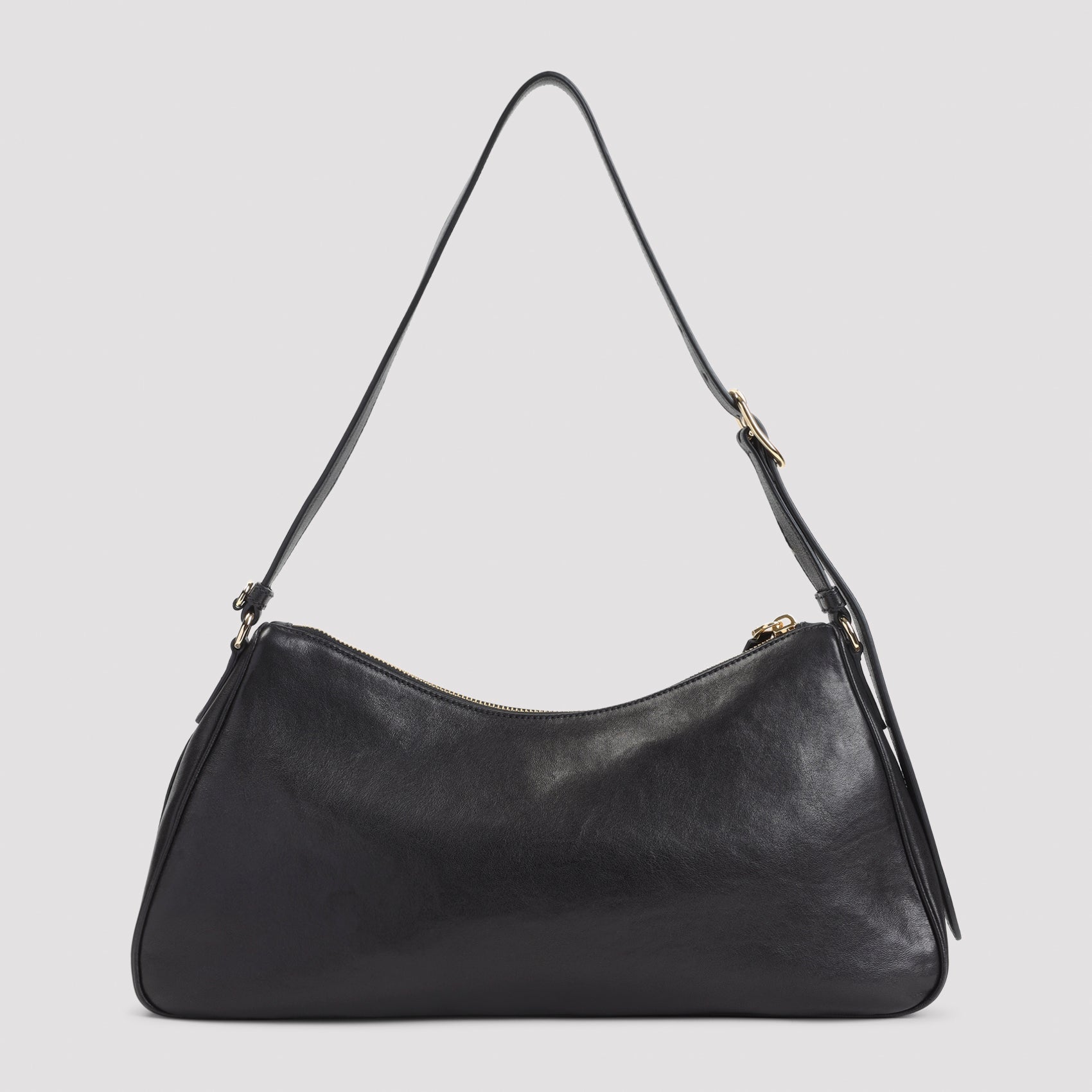 Prada Shoulder Bag Women PRADA