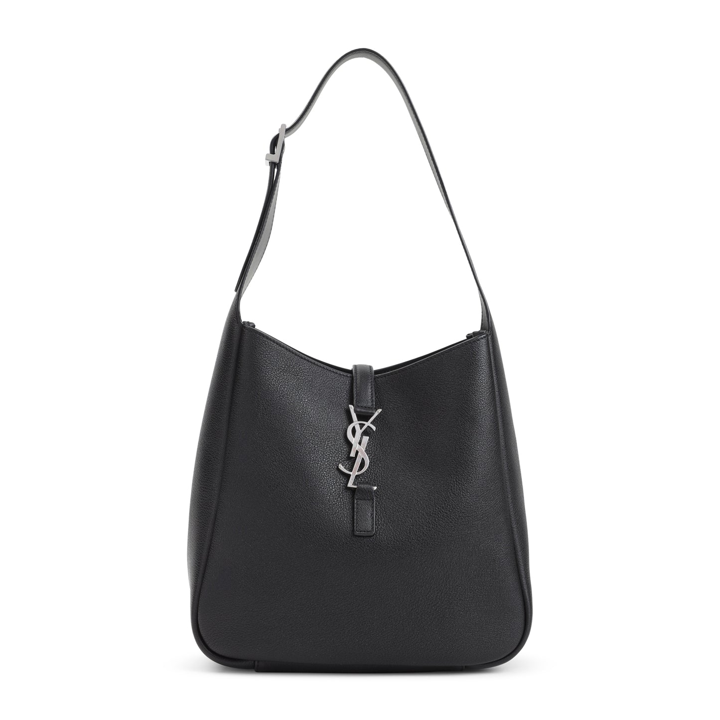 Saint Laurent Le 5 À 7 Hobo Bag Women SAINT LAURENT