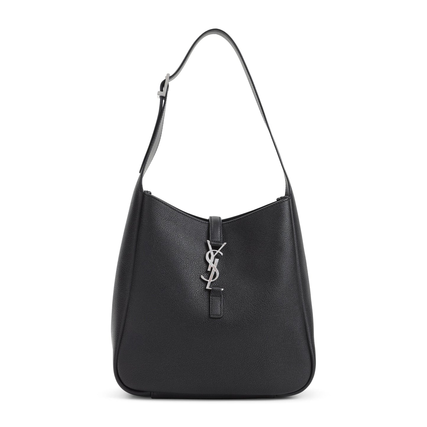 Saint Laurent Le 5 Ã  7 Hobo Bag Women SAINT LAURENT
