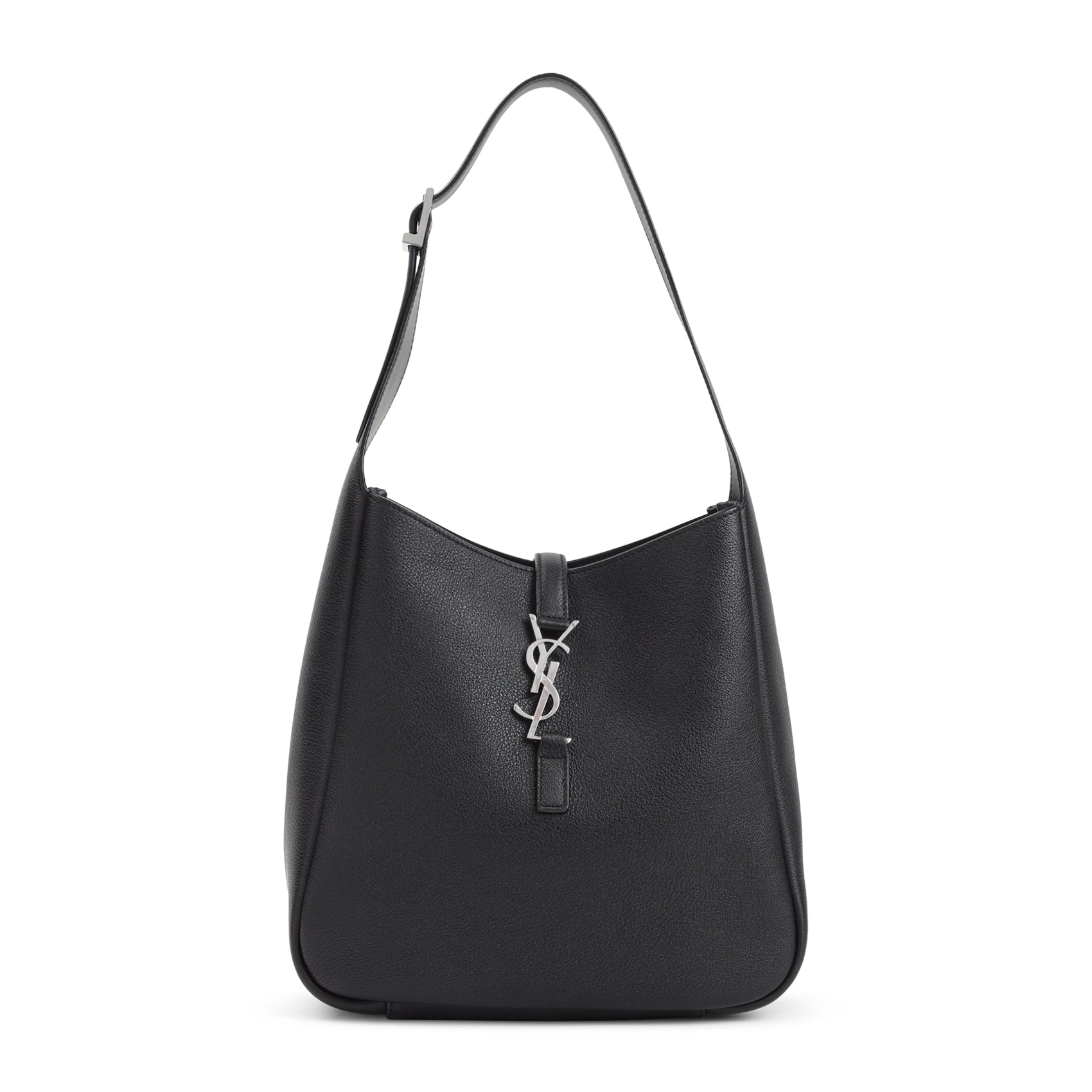 Saint Laurent Le 5 Ã  7 Hobo Bag Women SAINT LAURENT