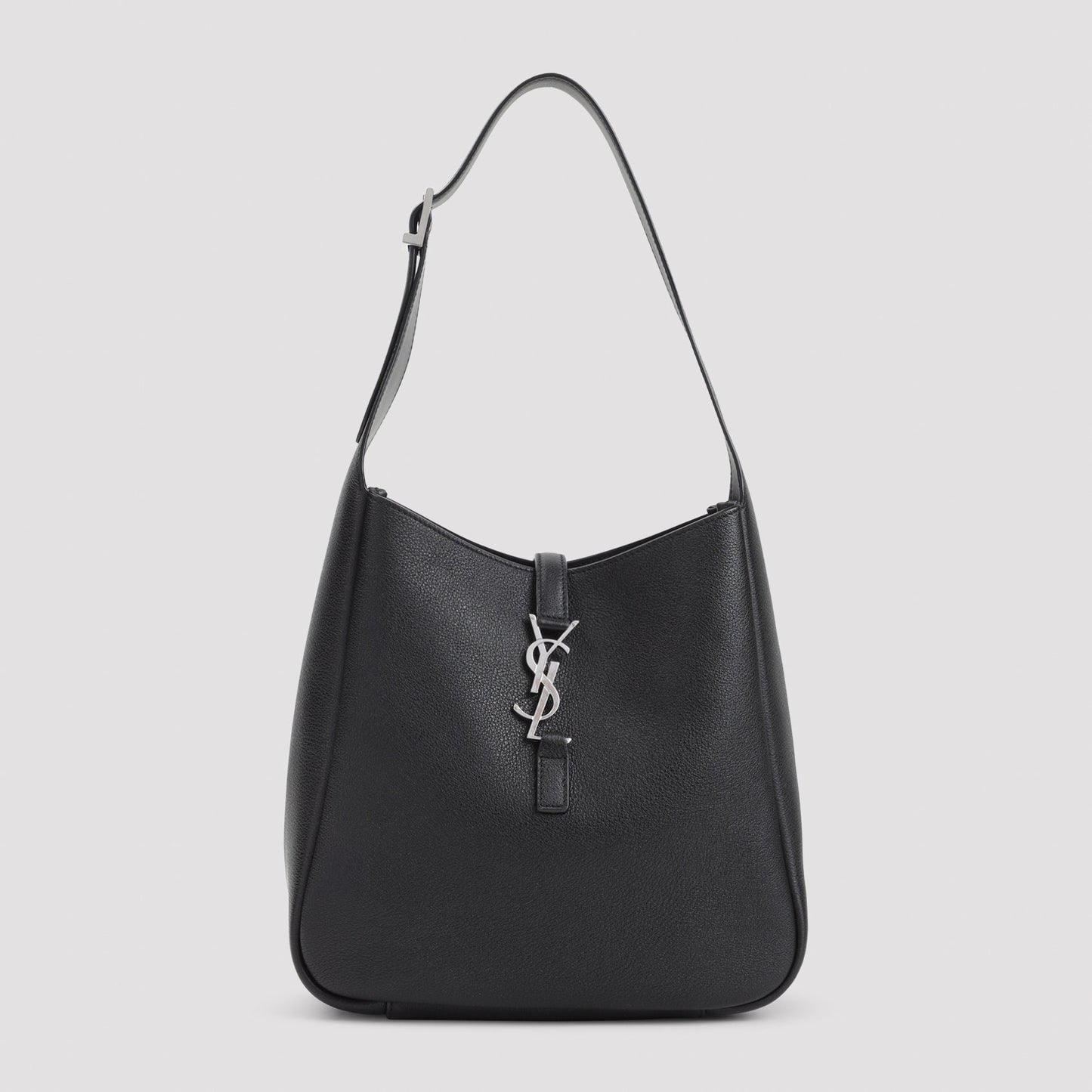 Saint Laurent Le 5 Ã  7 Hobo Bag Women SAINT LAURENT