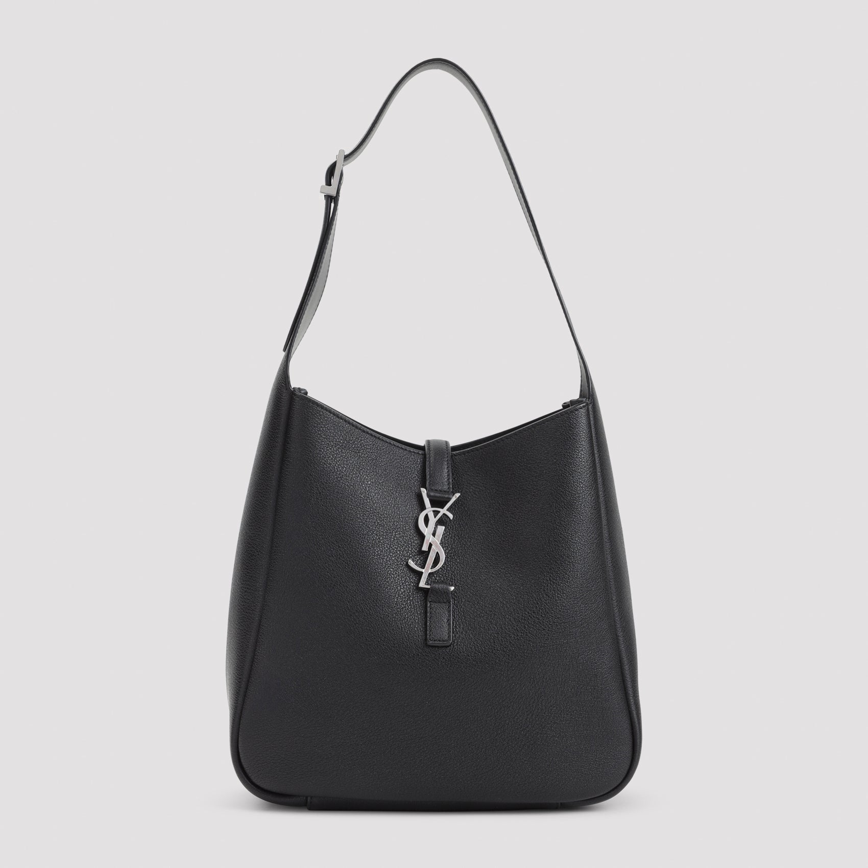 Saint Laurent Le 5 Ã  7 Hobo Bag Women SAINT LAURENT