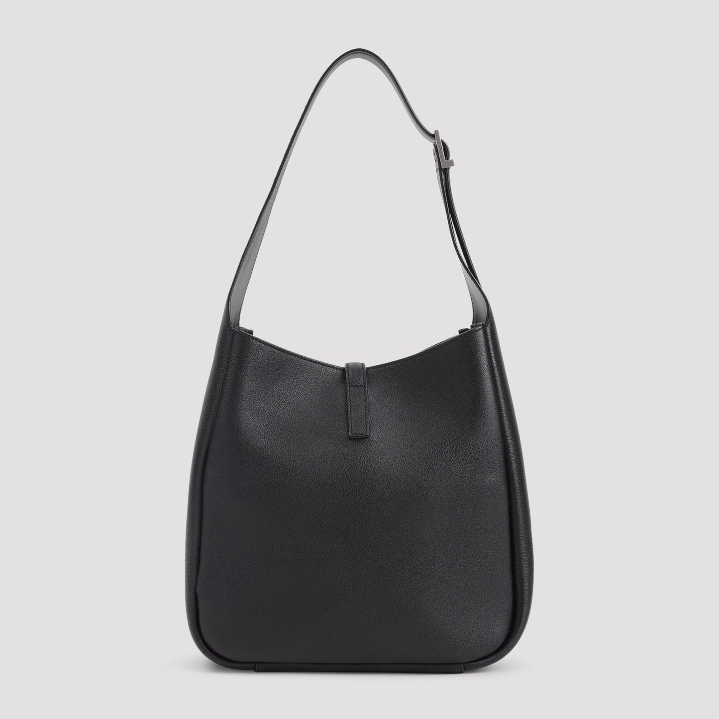 Saint Laurent Le 5 Ã  7 Hobo Bag Women SAINT LAURENT