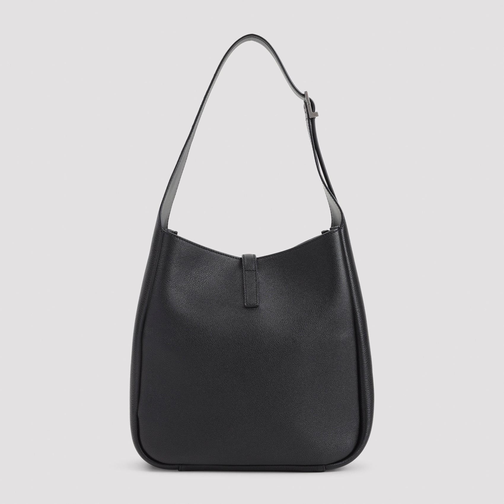 Saint Laurent Le 5 Ã  7 Hobo Bag Women SAINT LAURENT