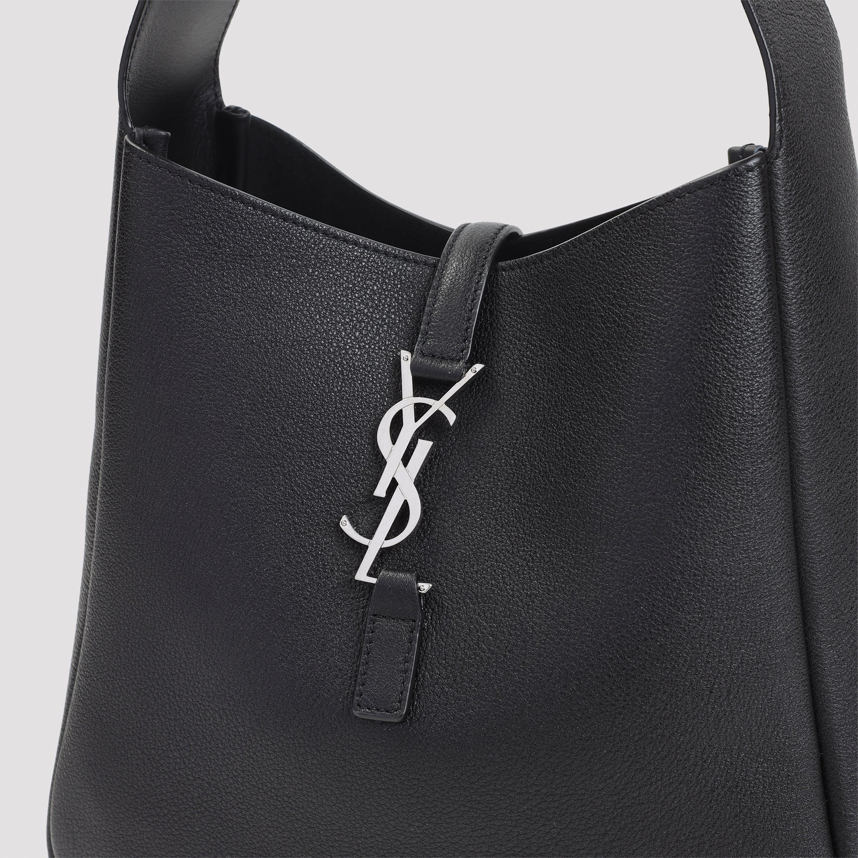Saint Laurent Le 5 Ã  7 Hobo Bag Women SAINT LAURENT