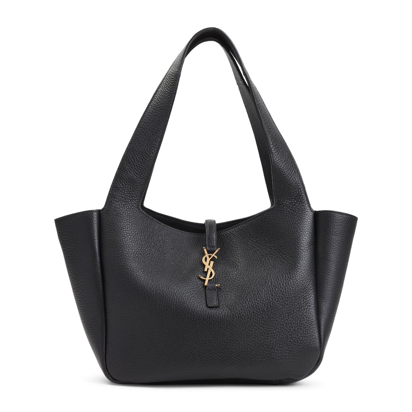 Saint Laurent Cabas Bag Women SAINT LAURENT