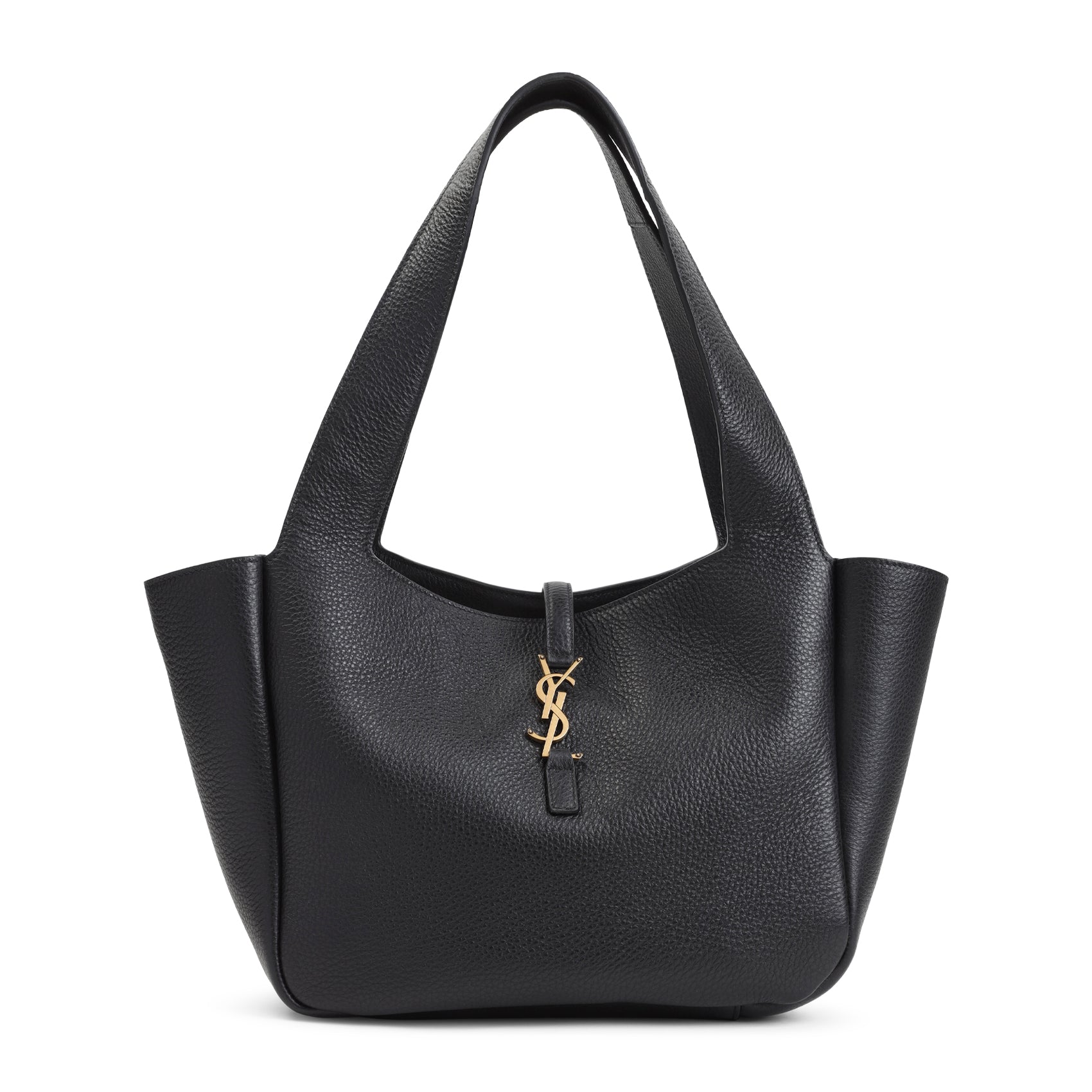 Saint Laurent Cabas Bag Women SAINT LAURENT