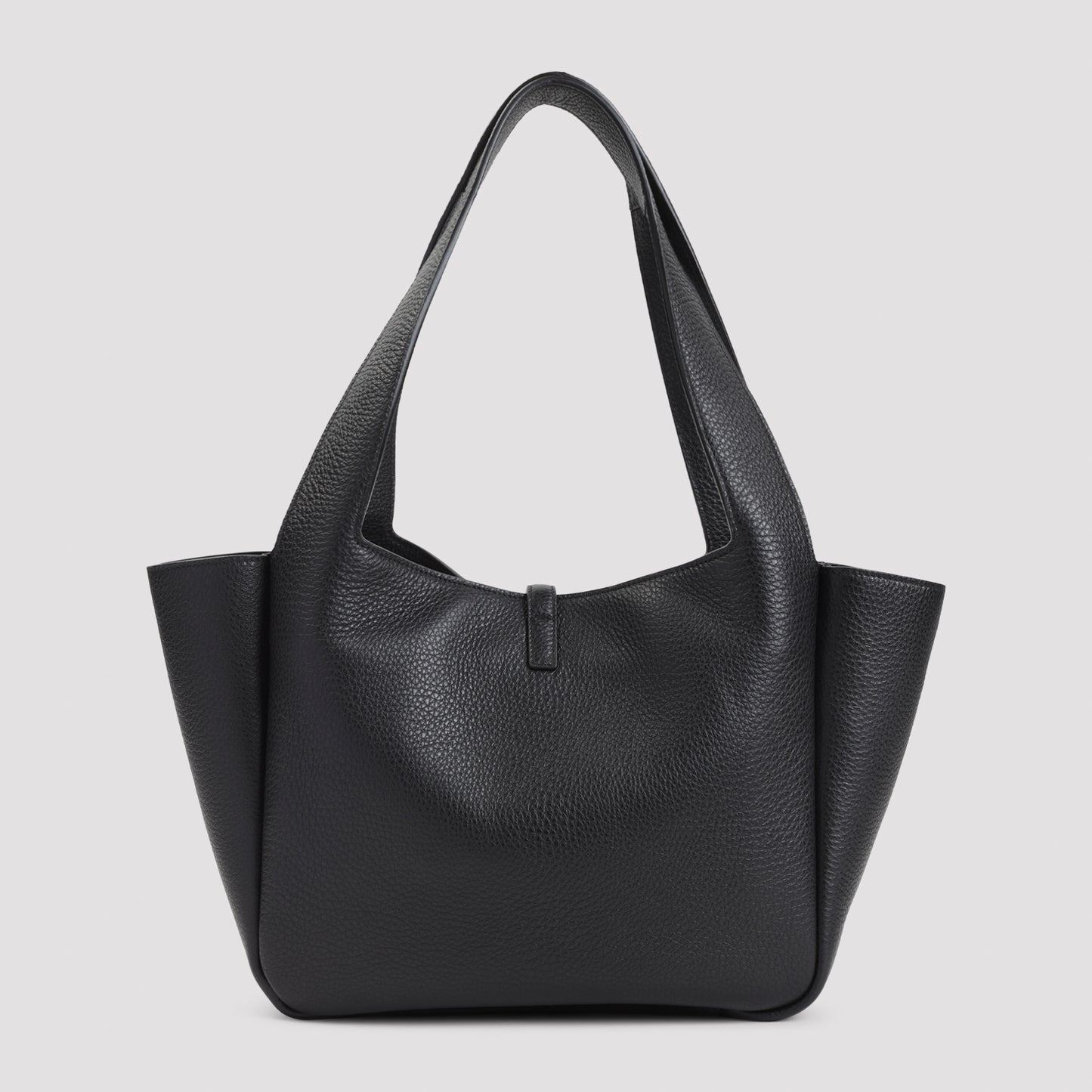 Saint Laurent Cabas Bag Women SAINT LAURENT