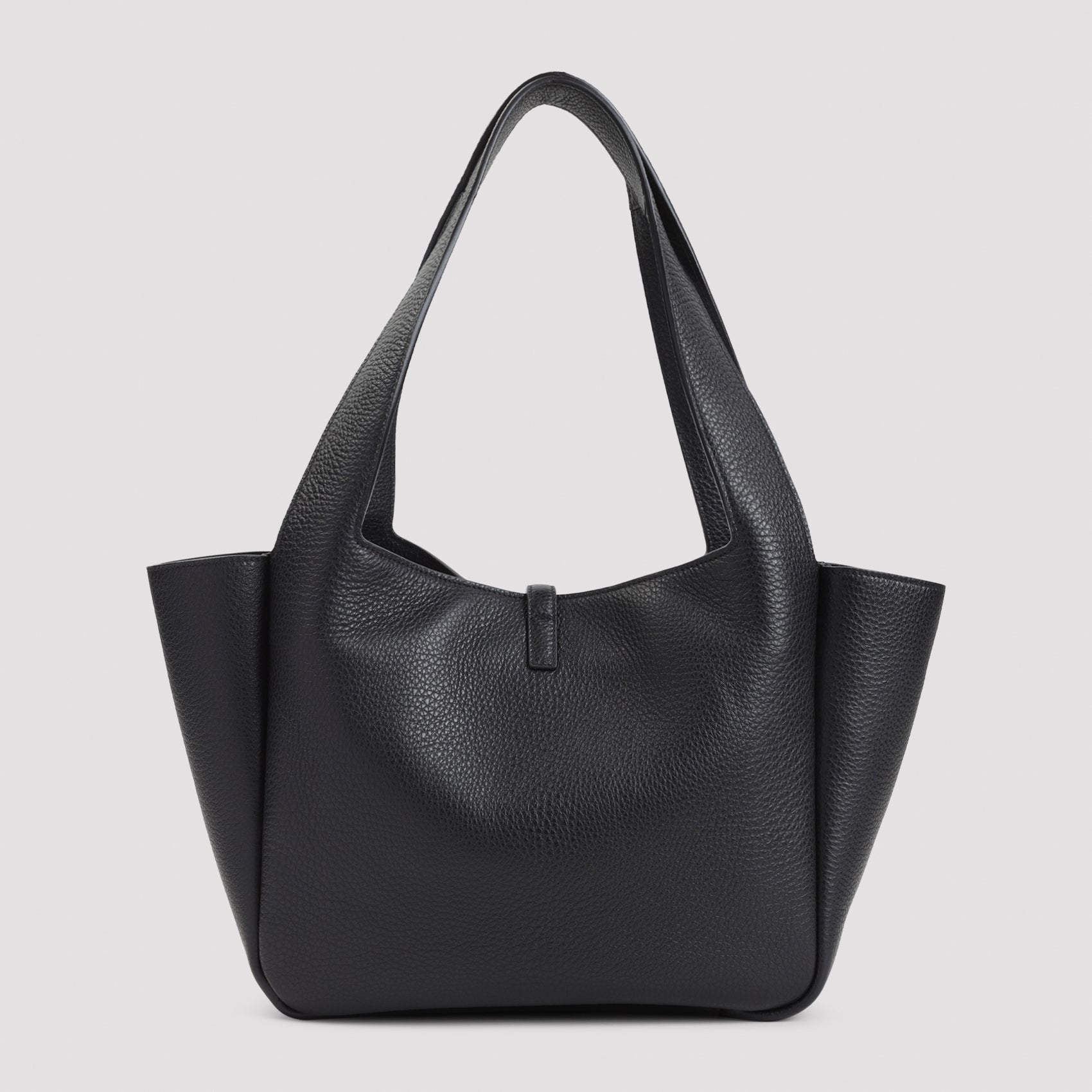 Saint Laurent Cabas Bag Women SAINT LAURENT