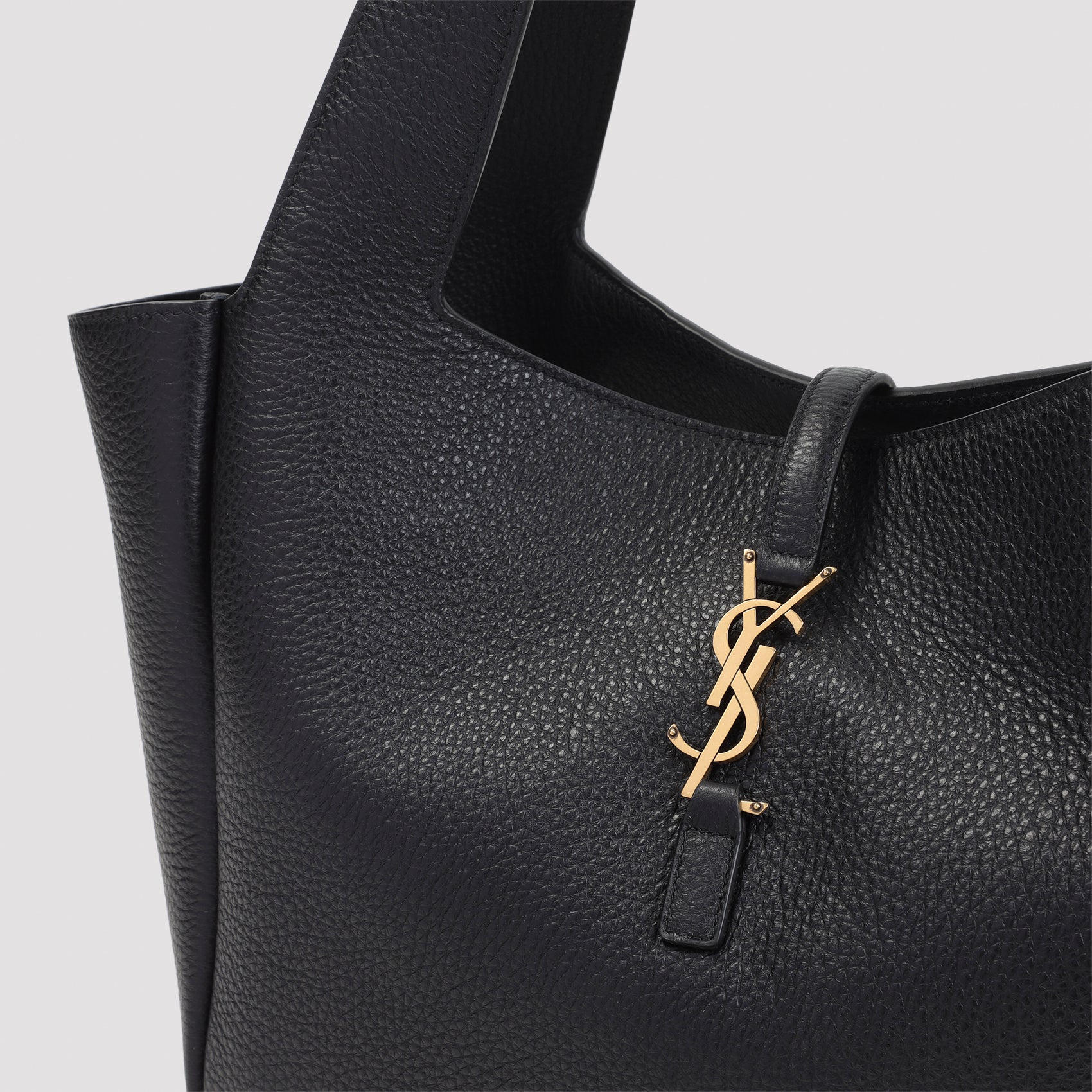 Saint Laurent Cabas Bag Women SAINT LAURENT