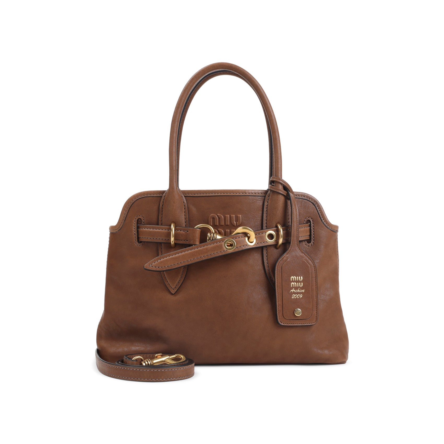 Miu Miu Handbag Women MIU MIU