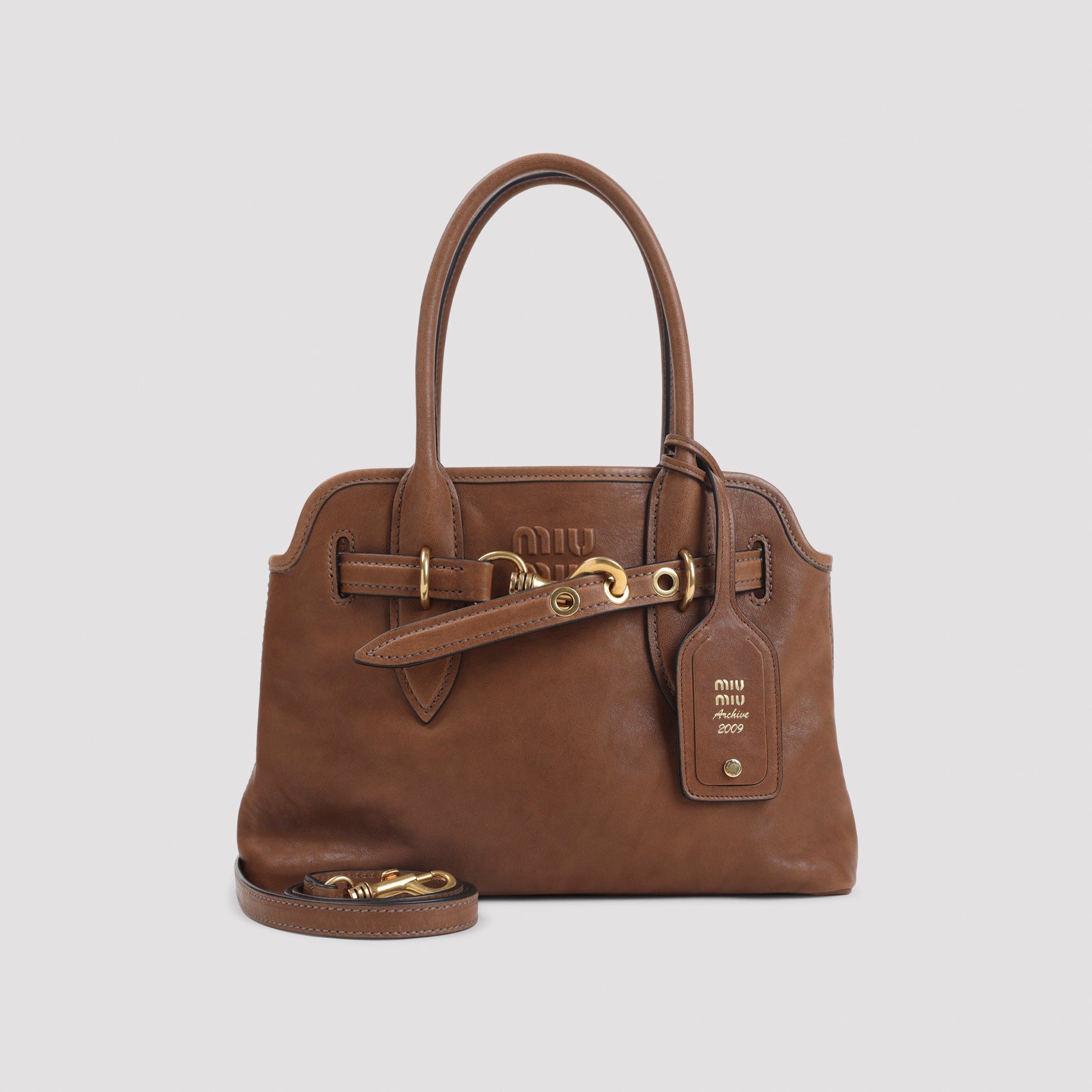 Miu Miu Handbag Women MIU MIU