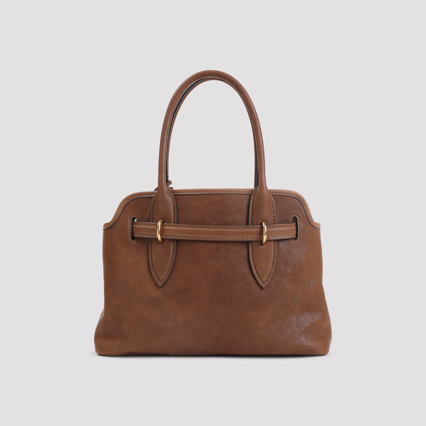 Miu Miu Handbag Women MIU MIU