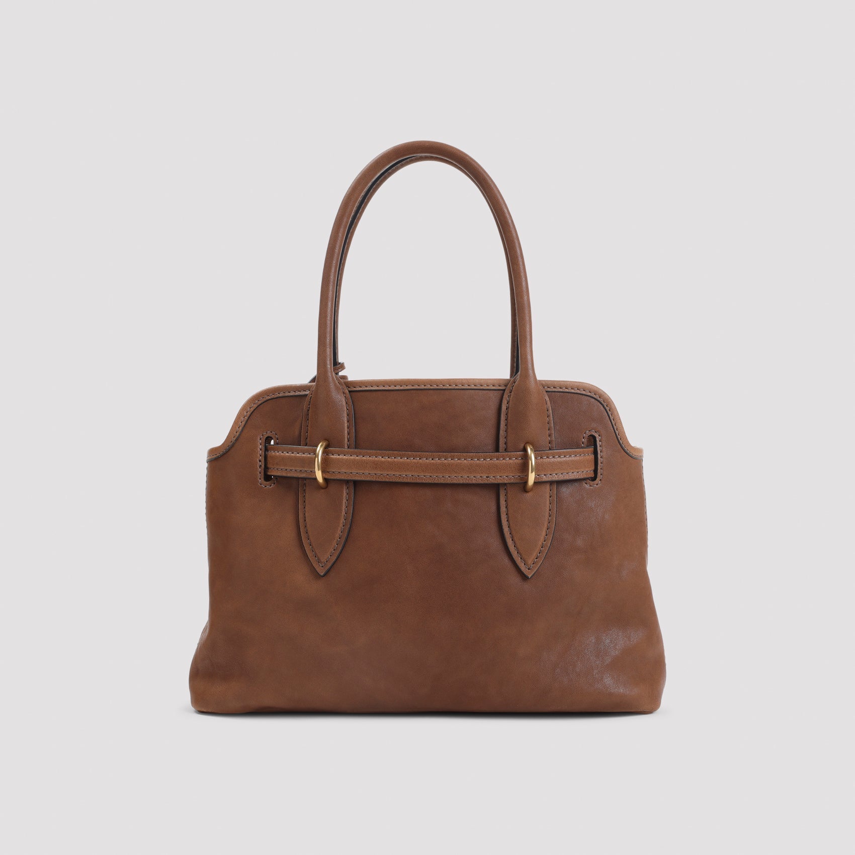 Miu Miu Handbag Women MIU MIU