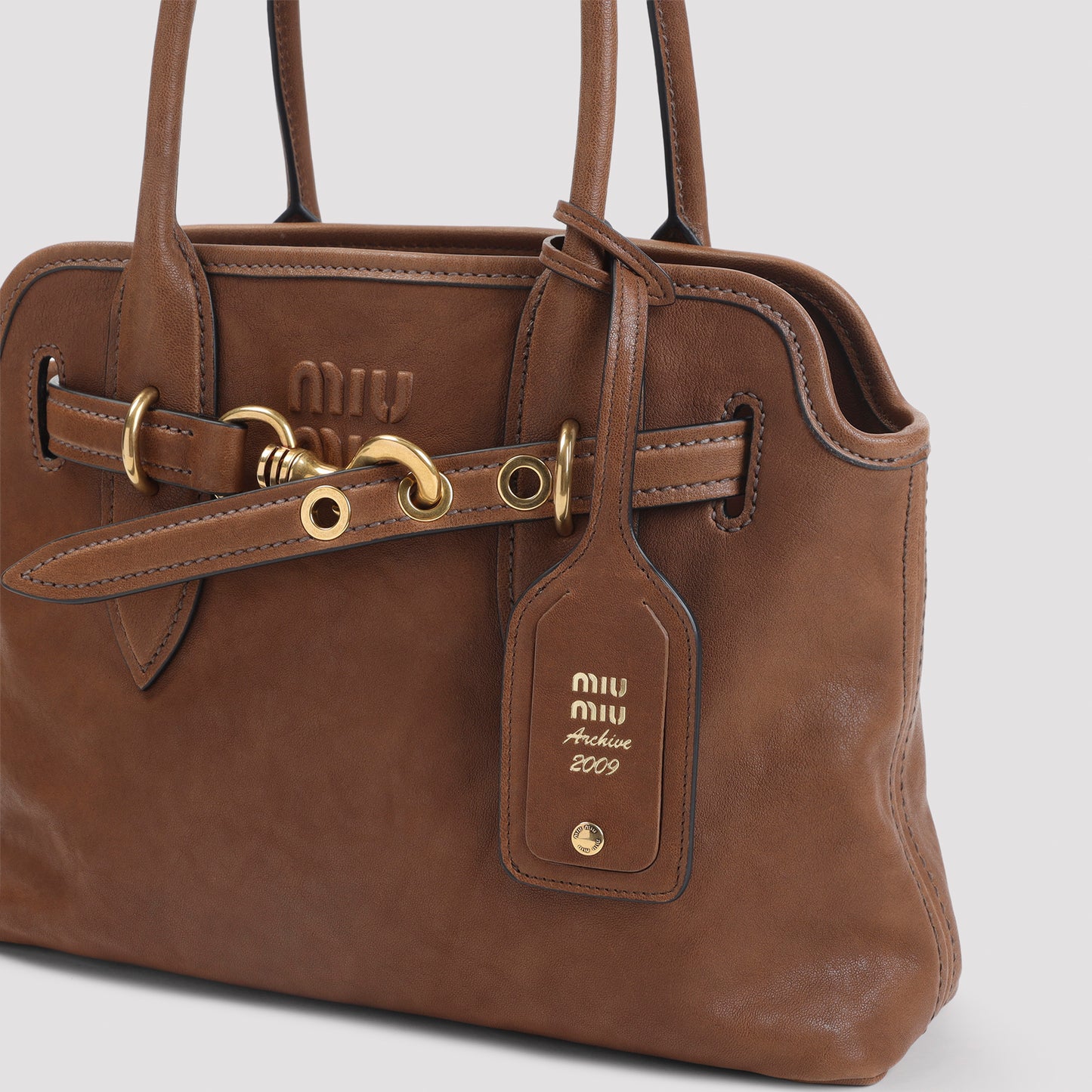 Miu Miu Handbag Women MIU MIU