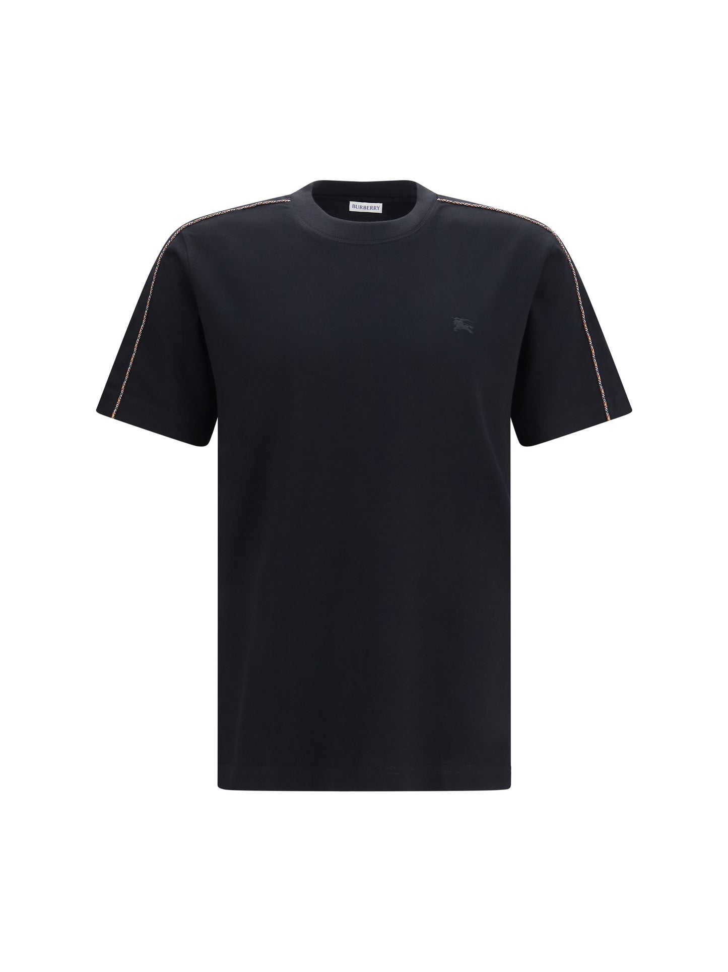 Burberry Men Jwear T-Shirt BURBERRY