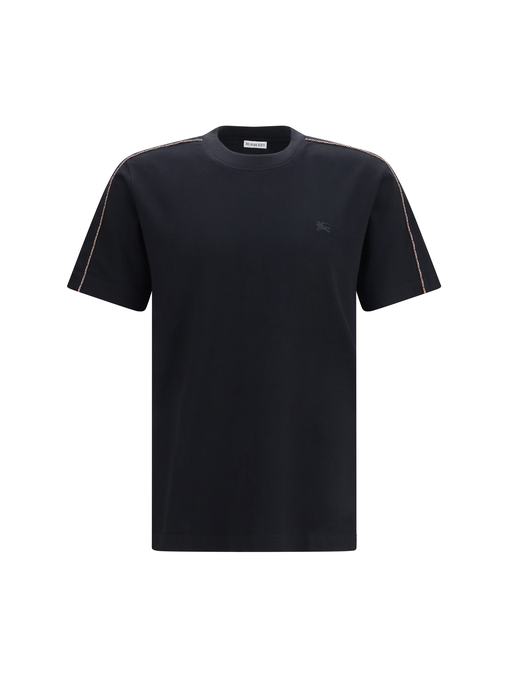 Burberry Men Jwear T-Shirt BURBERRY