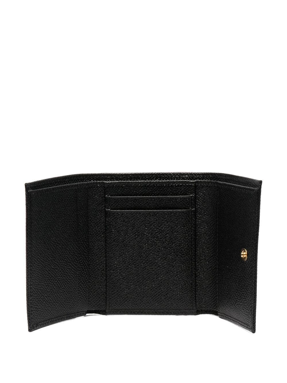 Dolce & Gabbana Women Portafoglio Dauphine DOLCE & GABBANA