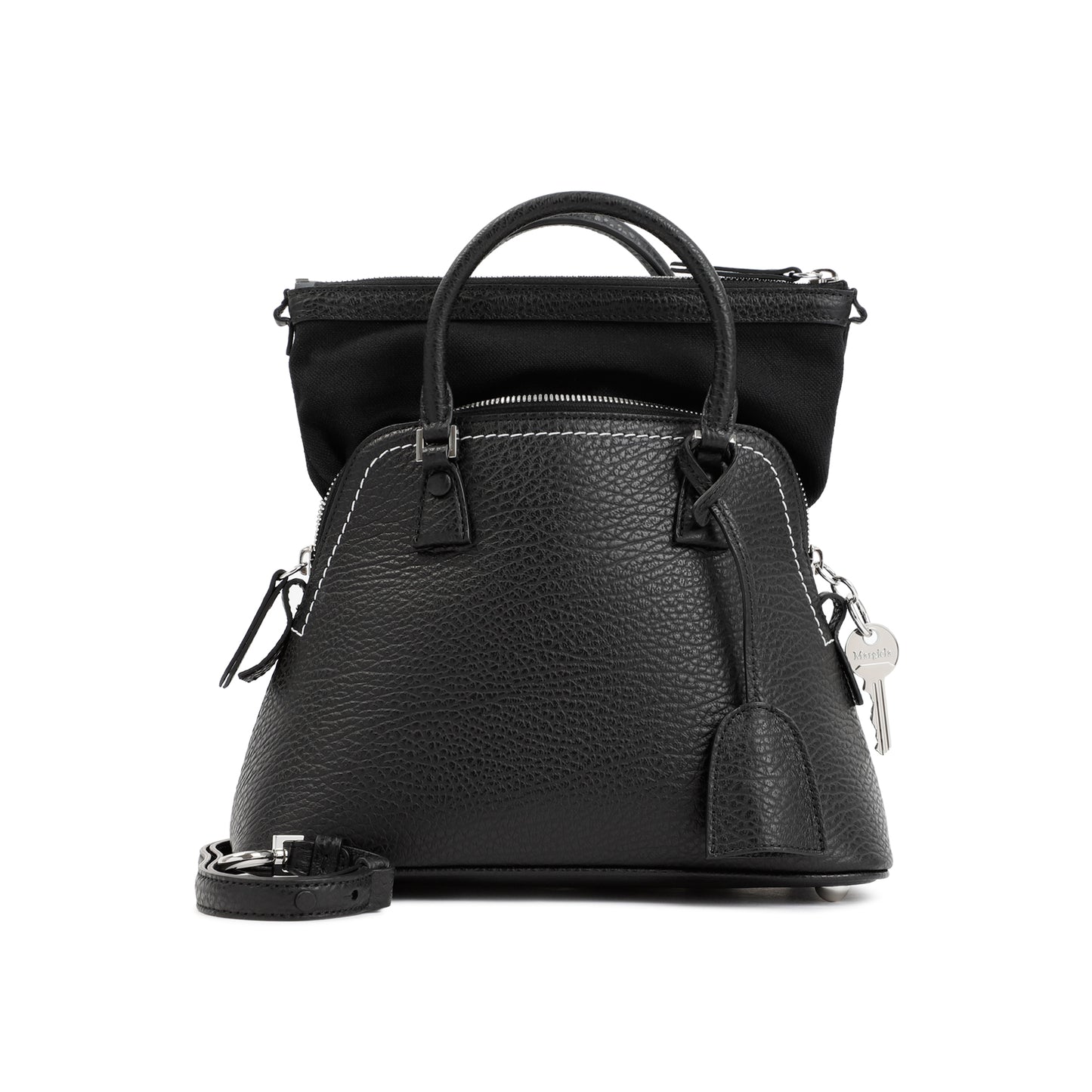 Maison Margiela 5Ac Mini Bag Women MAISON MARGIELA