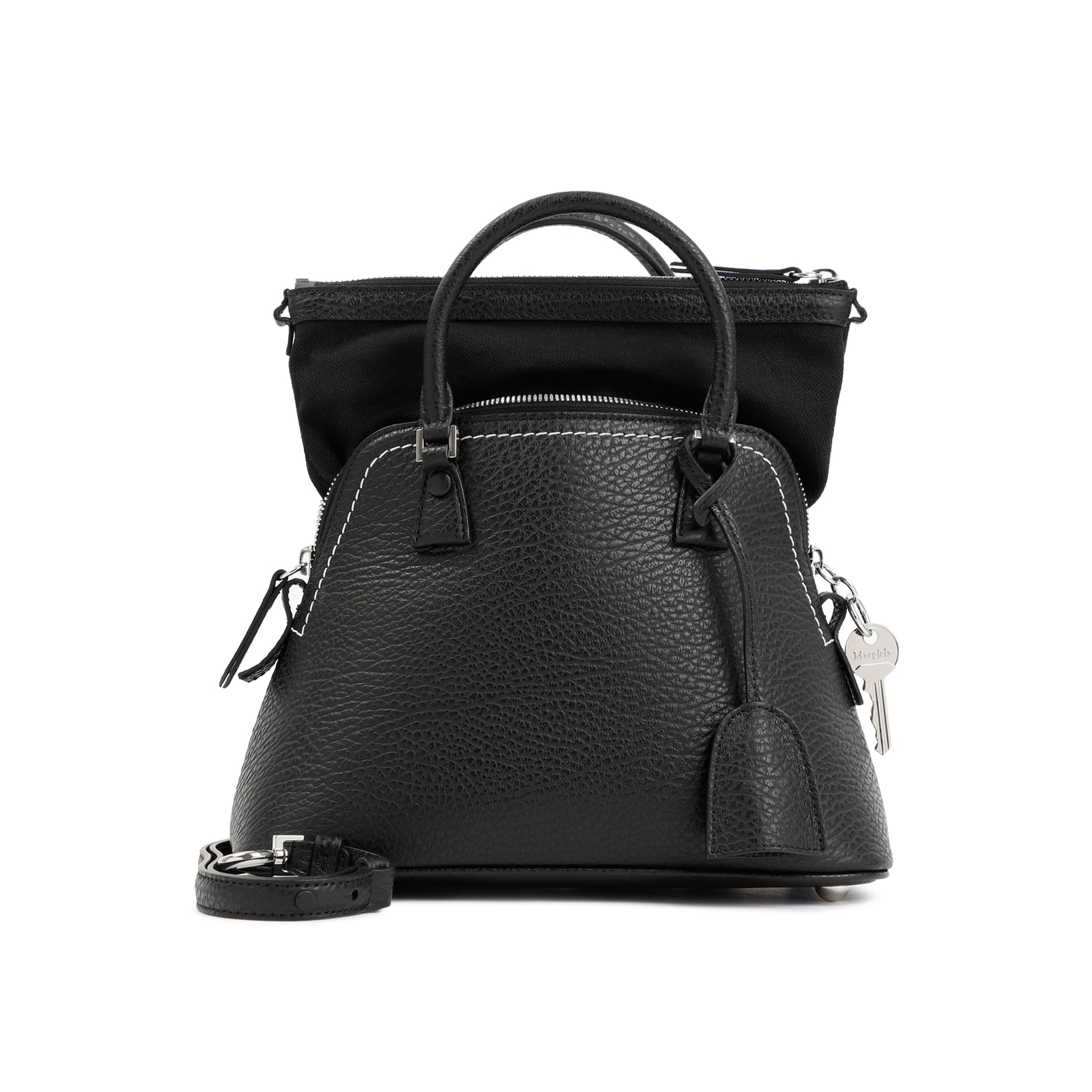 Maison Margiela 5Ac Mini Bag Women MAISON MARGIELA