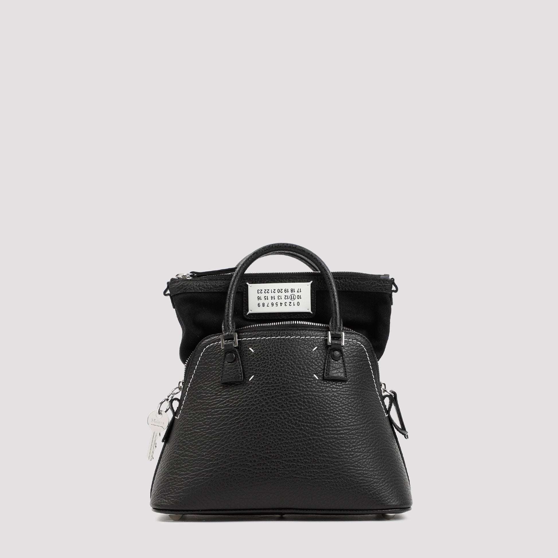 Maison Margiela 5Ac Mini Bag Women MAISON MARGIELA