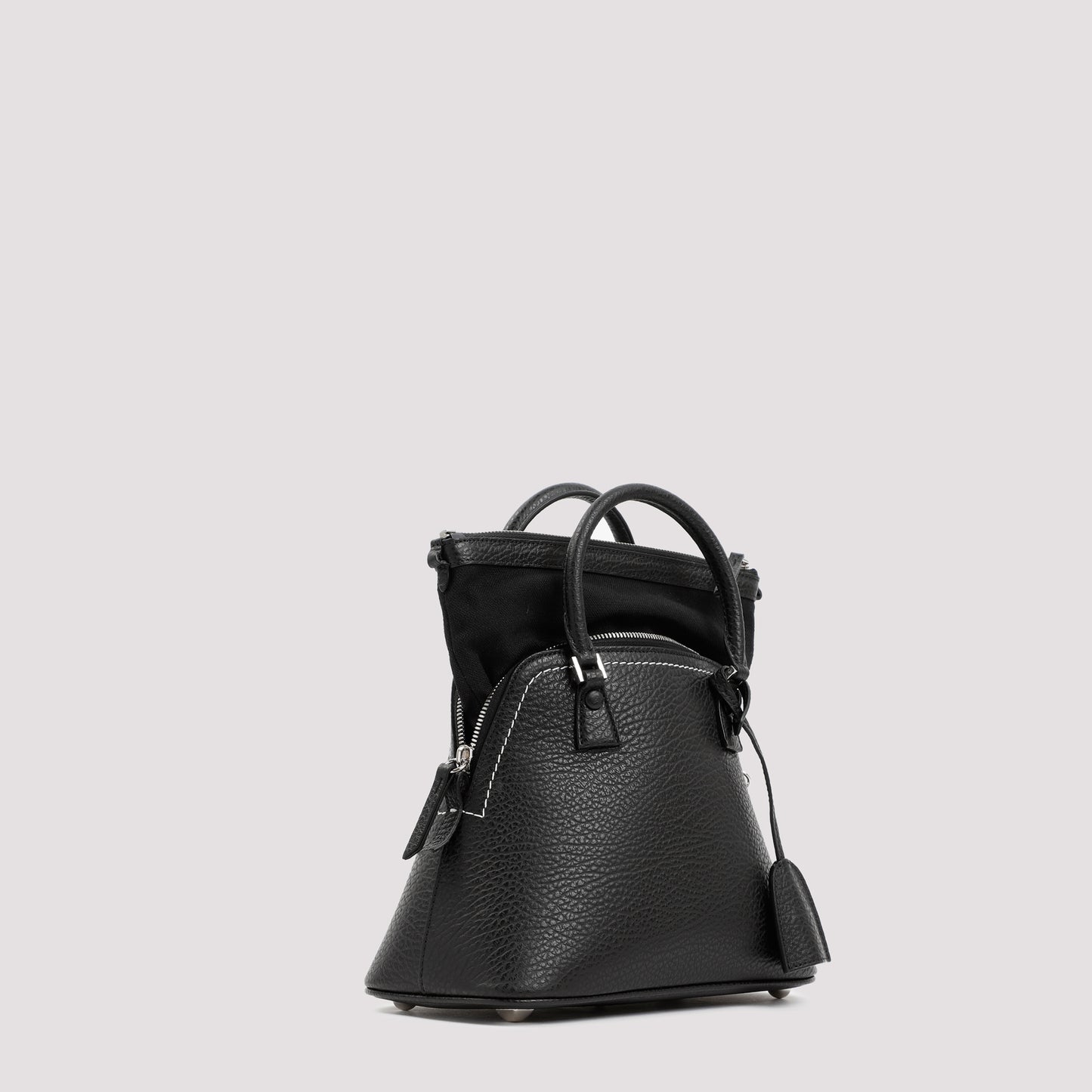 Maison Margiela 5Ac Mini Bag Women MAISON MARGIELA