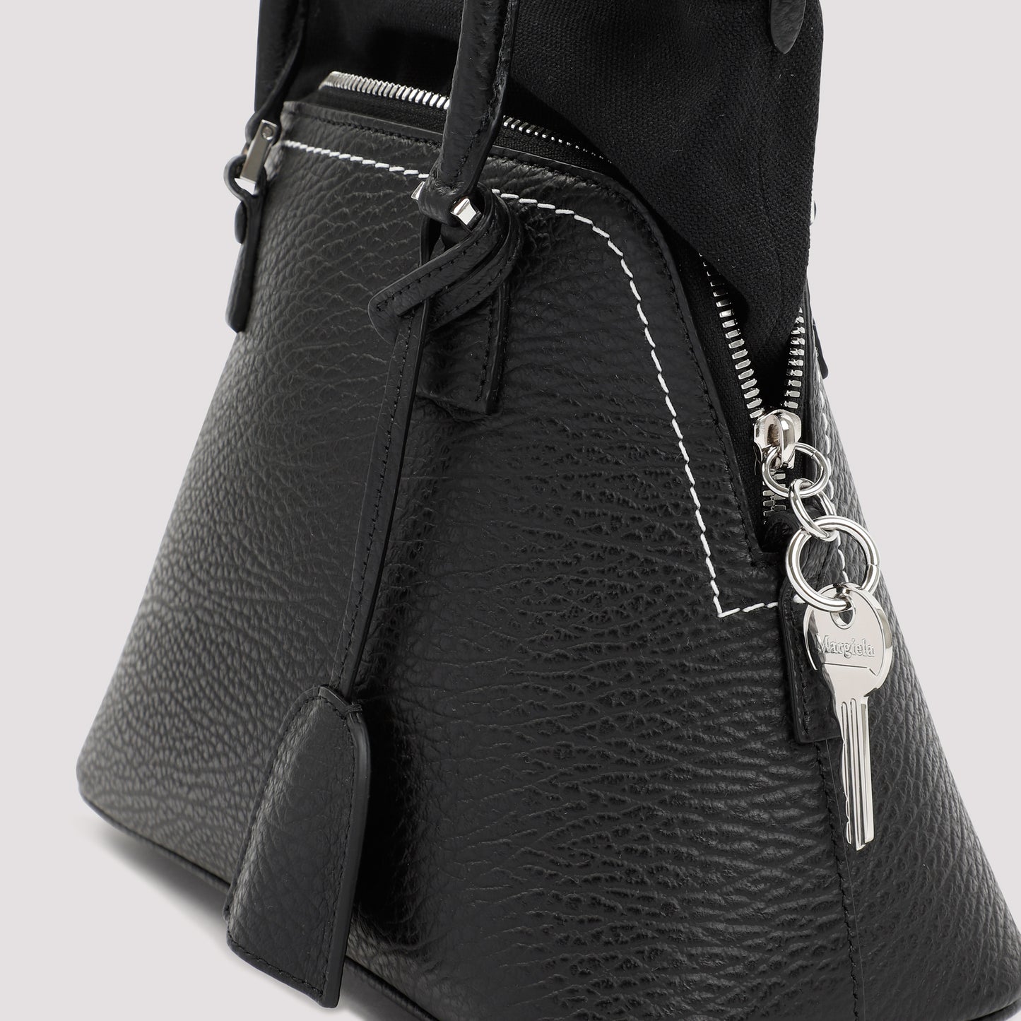 Maison Margiela 5Ac Mini Bag Women MAISON MARGIELA