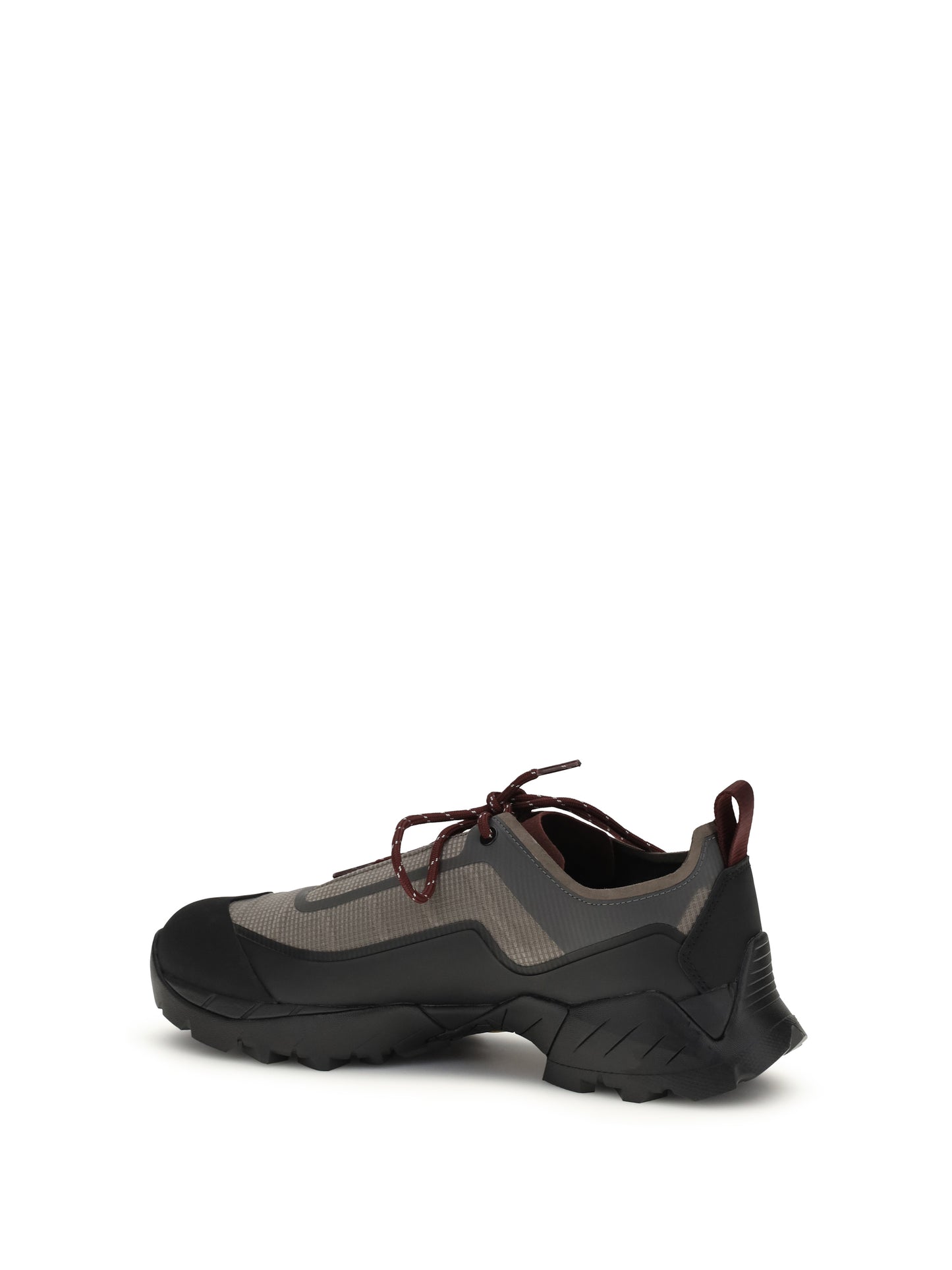 Roa Men Katharina Light Sneakers ROA