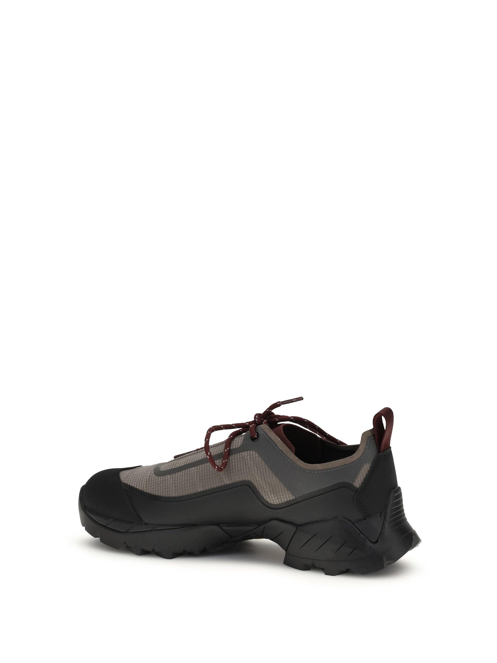 Roa Men Katharina Light Sneakers ROA