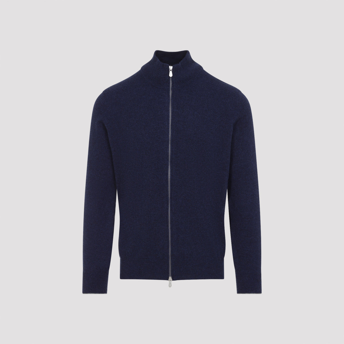 Brunello Cucinelli Full Zip Cardigan Men BRUNELLO CUCINELLI