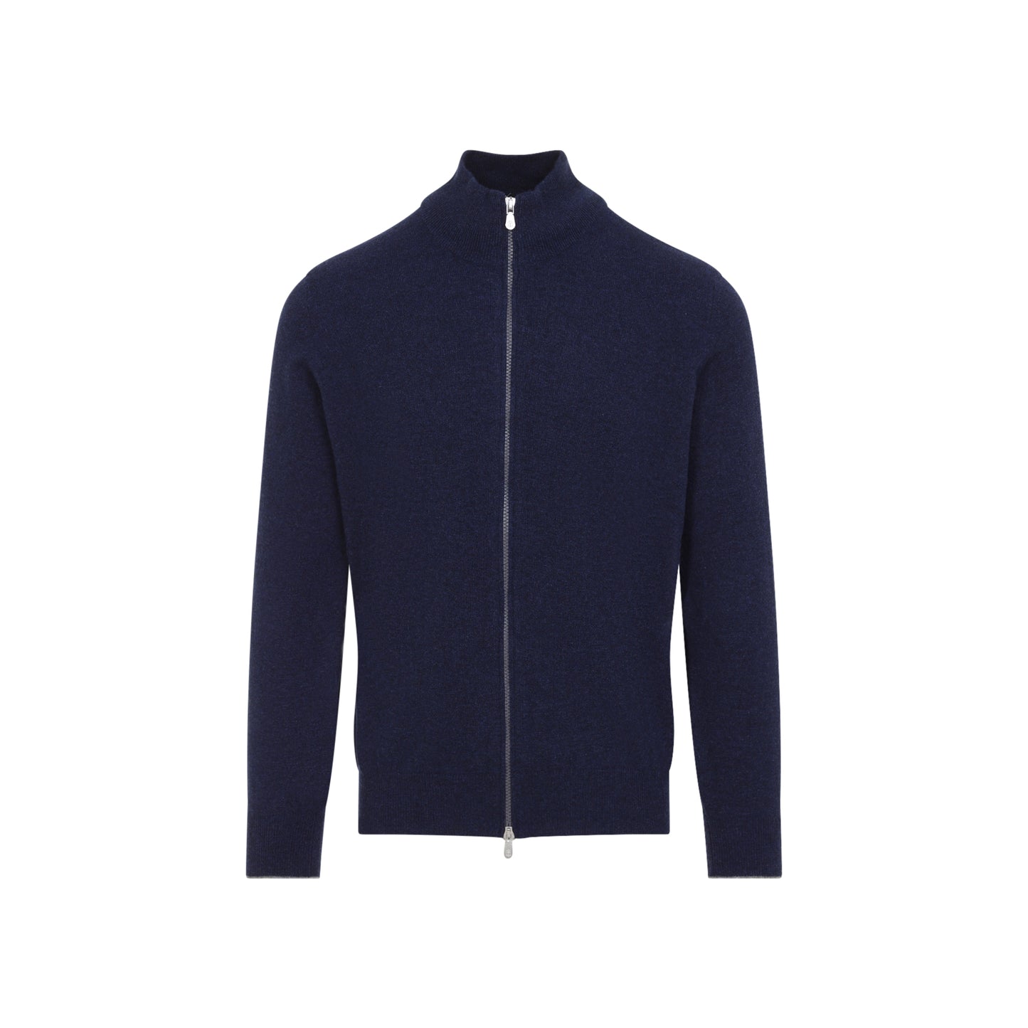 Brunello Cucinelli Full Zip Cardigan Men BRUNELLO CUCINELLI