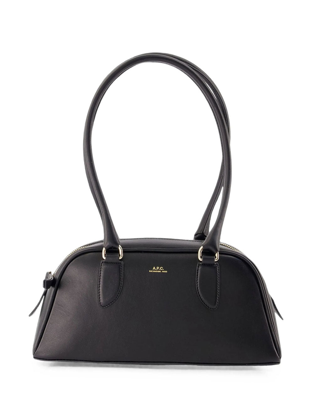 A.P.C. Women Borsa Paloma Small A.P.C.