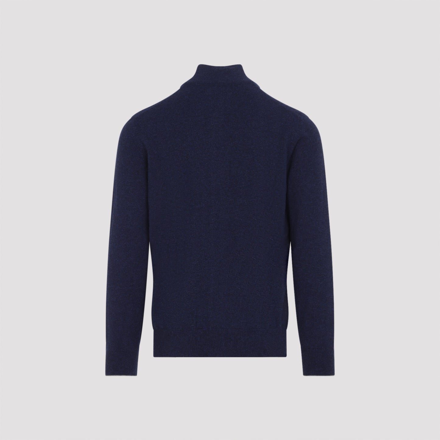 Brunello Cucinelli Full Zip Cardigan Men BRUNELLO CUCINELLI